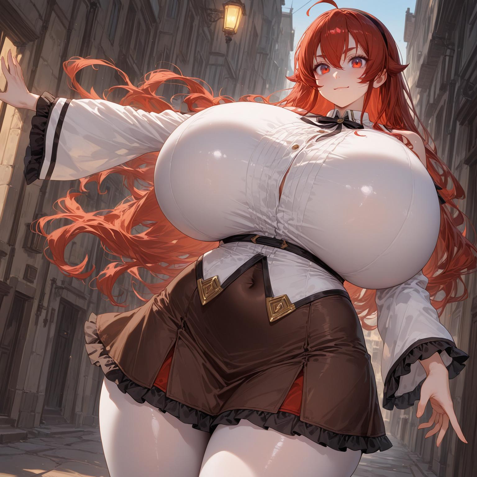 frena_Mushoku Tensei - 1_128373439_p0