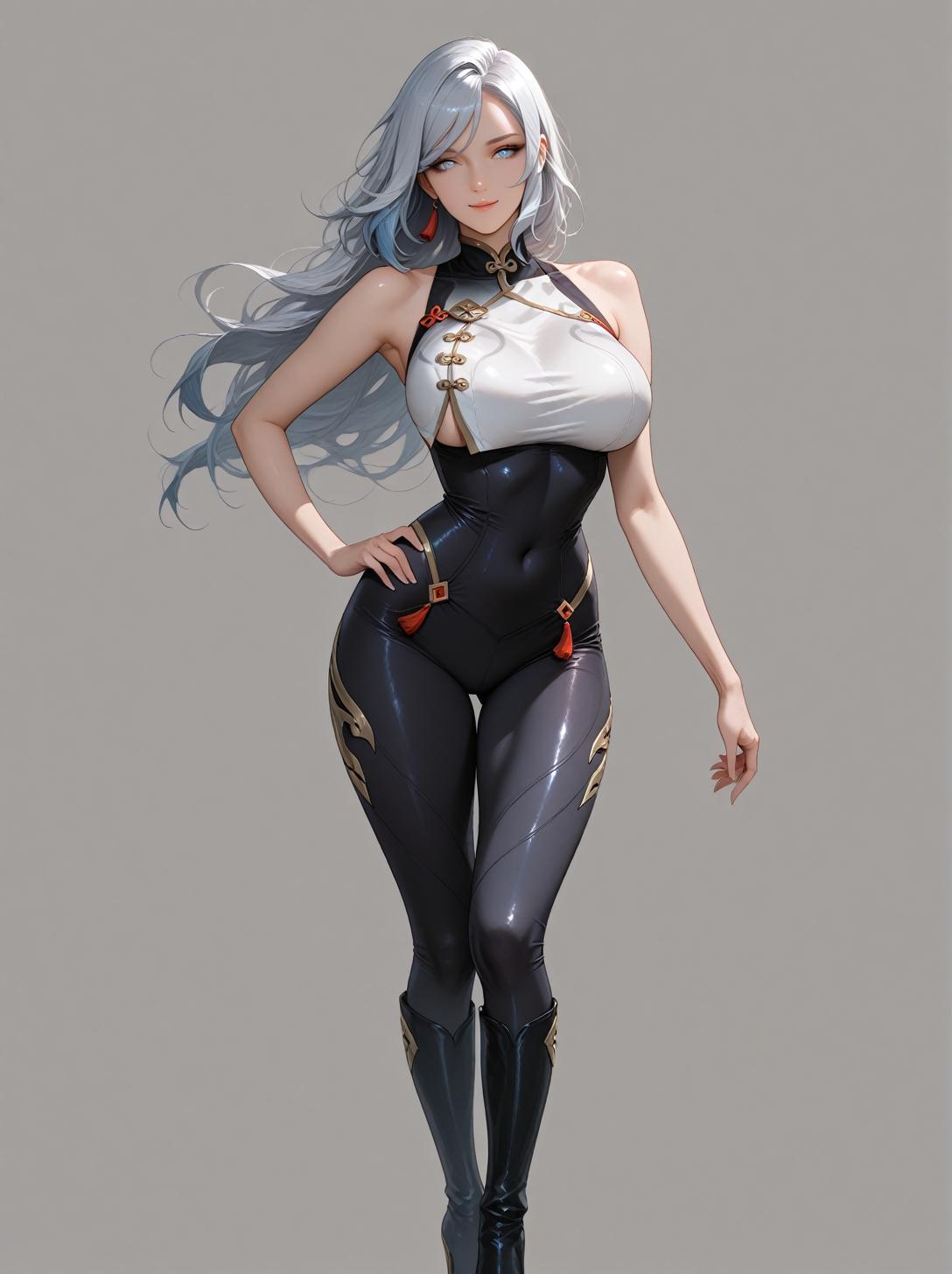 sHu_Shenhe_127000616_p3