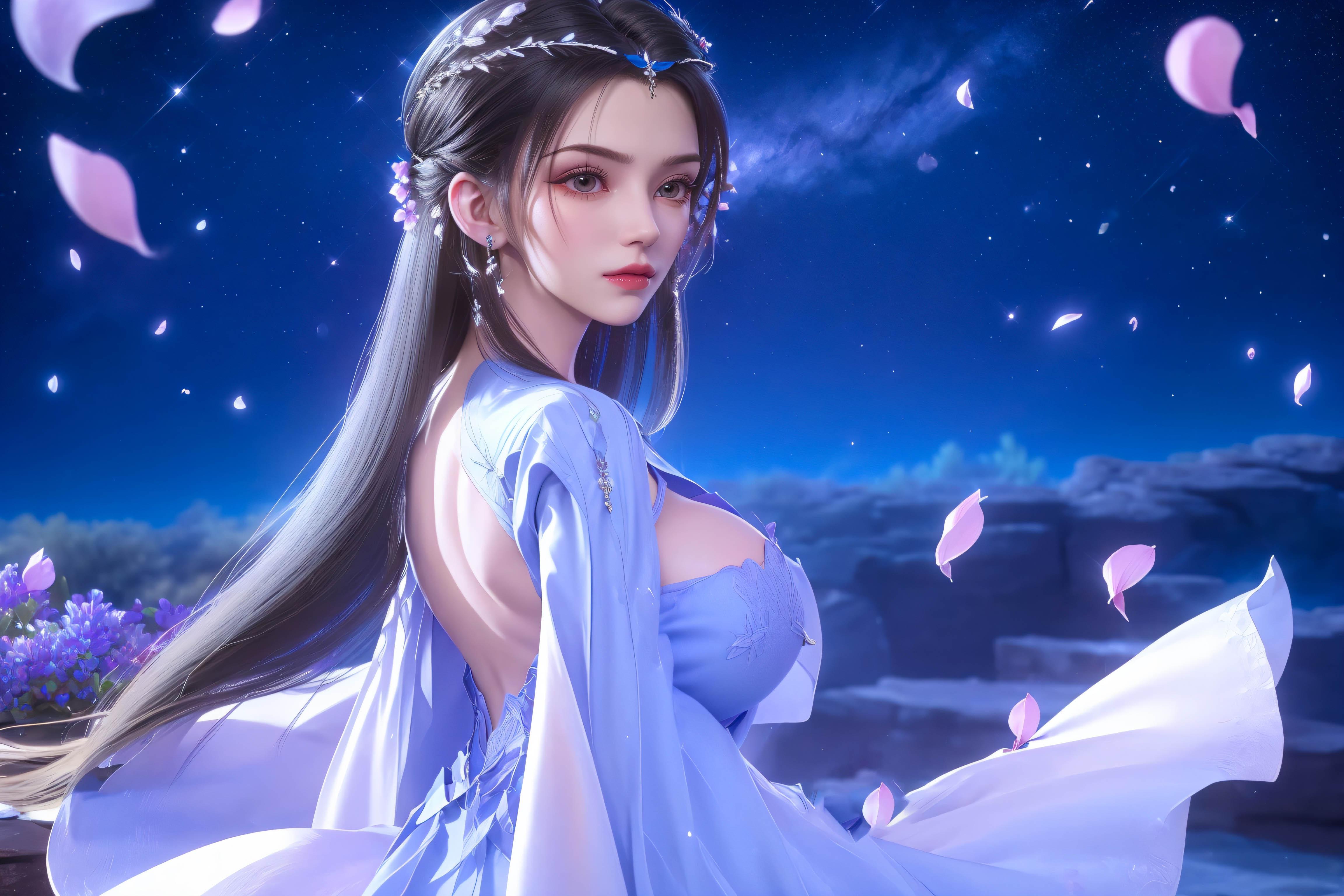 Yunxi211_李慕婉 SD 182_116779948_p1
