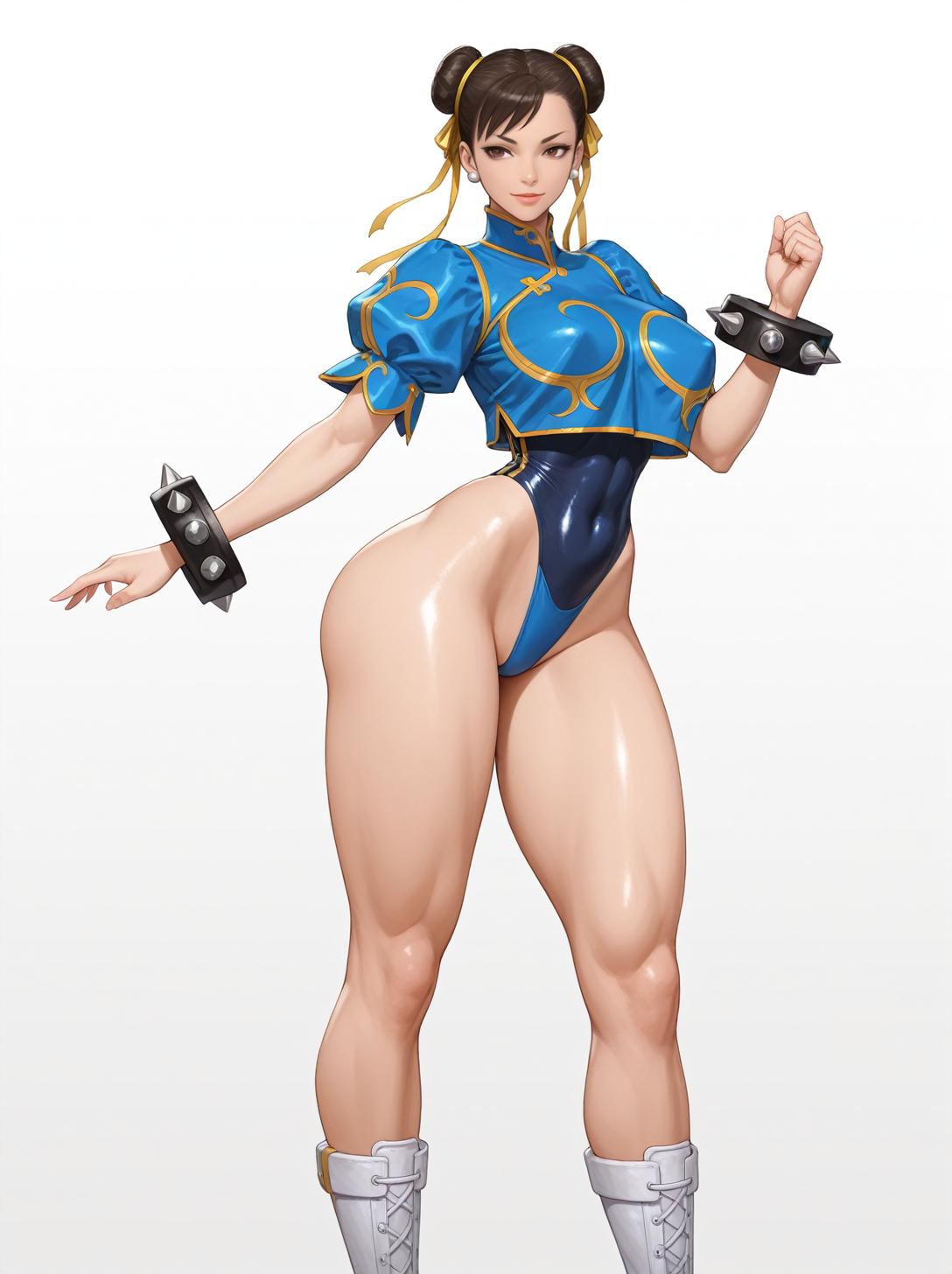 sHu_ChunLi_126545814_p4