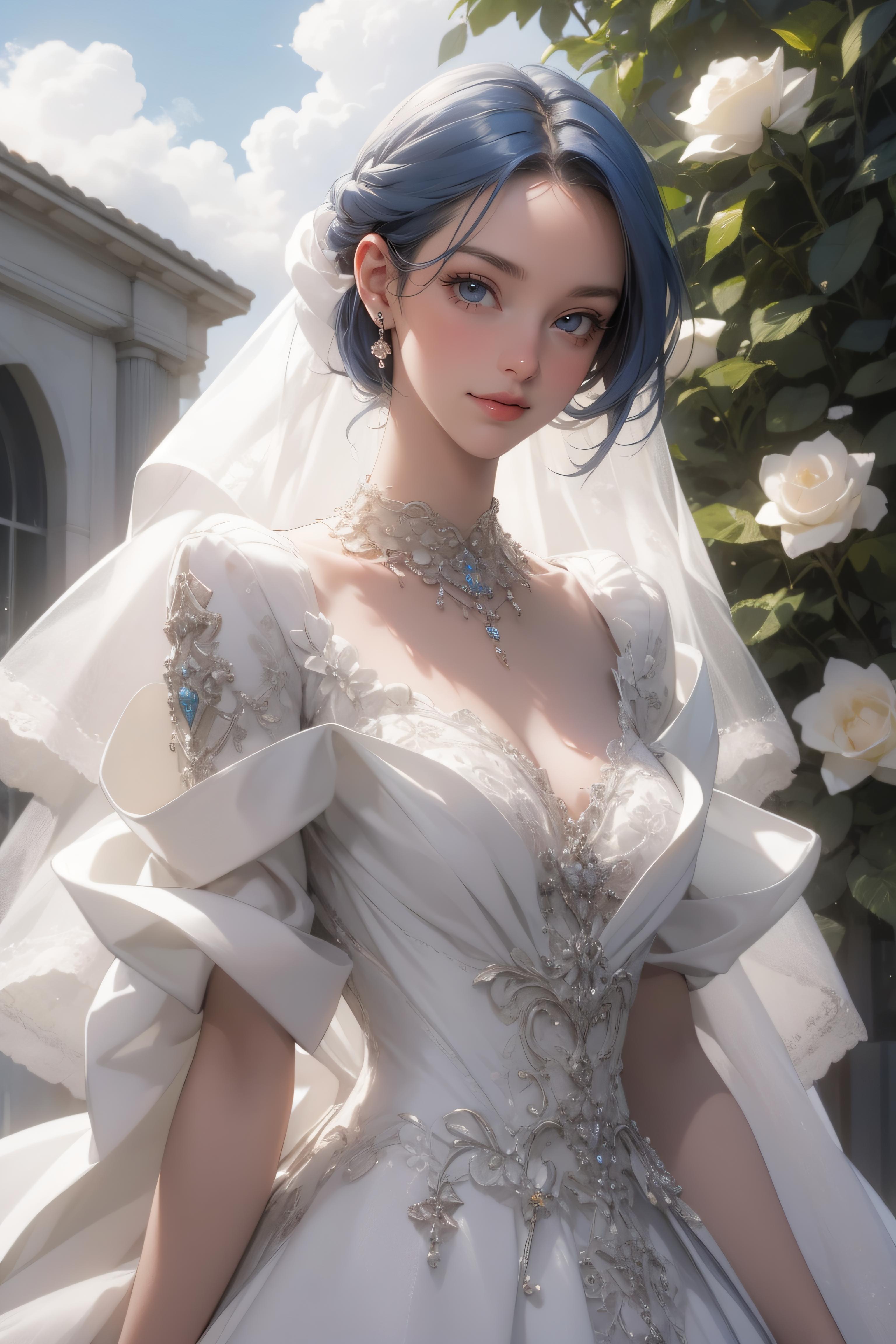 Sunday_Wang_宫廷婚纱_1_117271686_p0