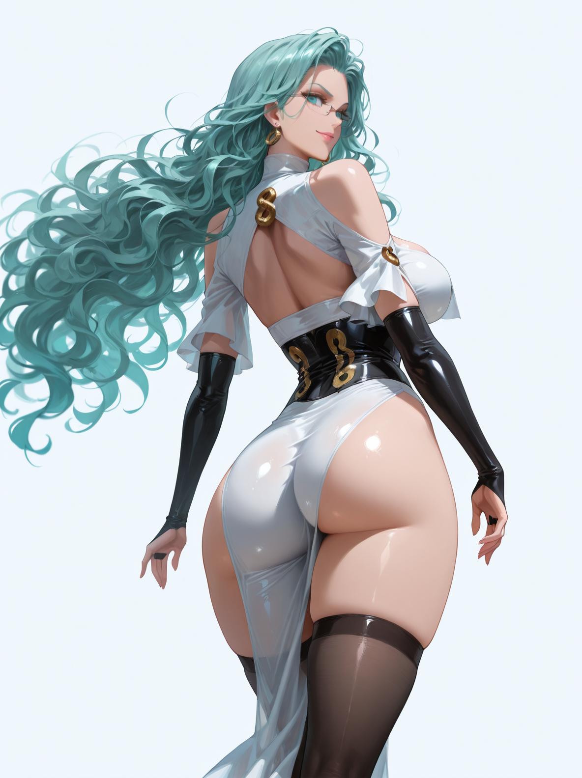 sHu_psykos_127939274_p0