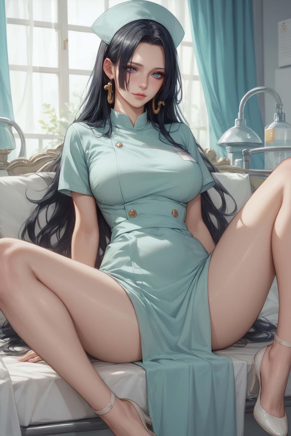 MikoBB_Boa Nursing#2_125530283_p4