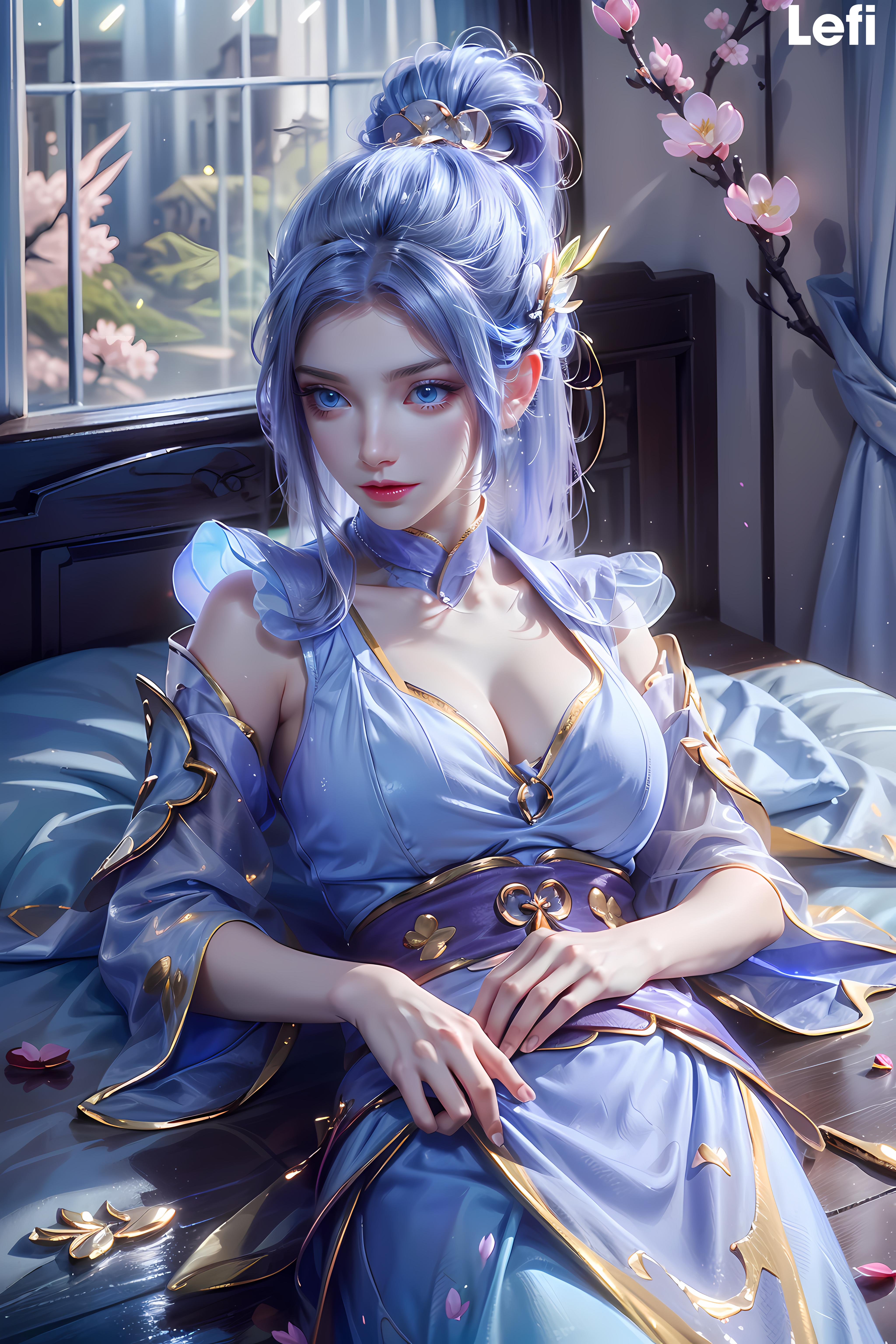 lefi_Han Yue_117937878_p4