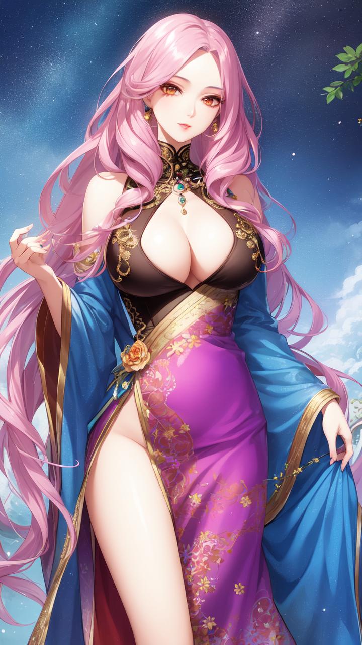 颖_无题_120631534_p35