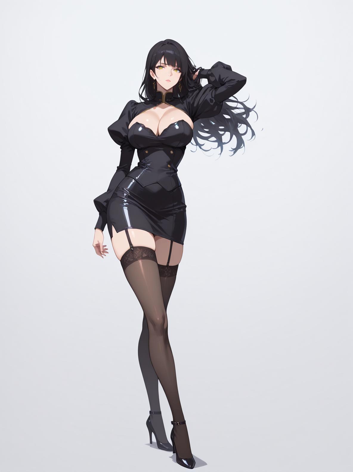 sHu_girl_128392450_p3
