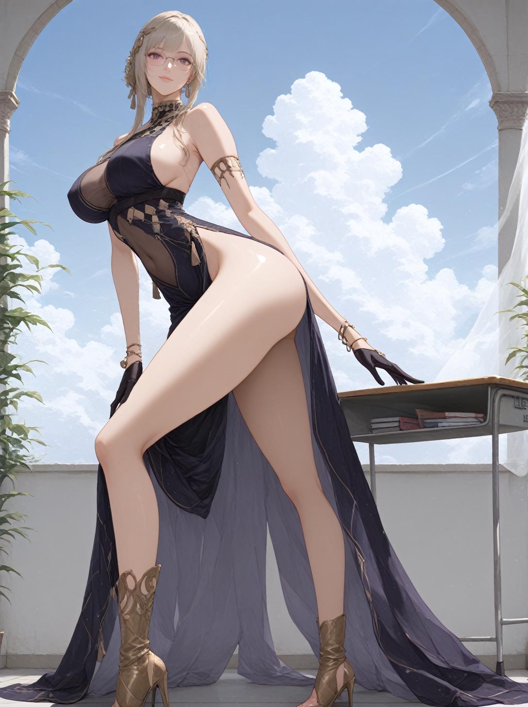 sHu_Vidya_125947551_p1