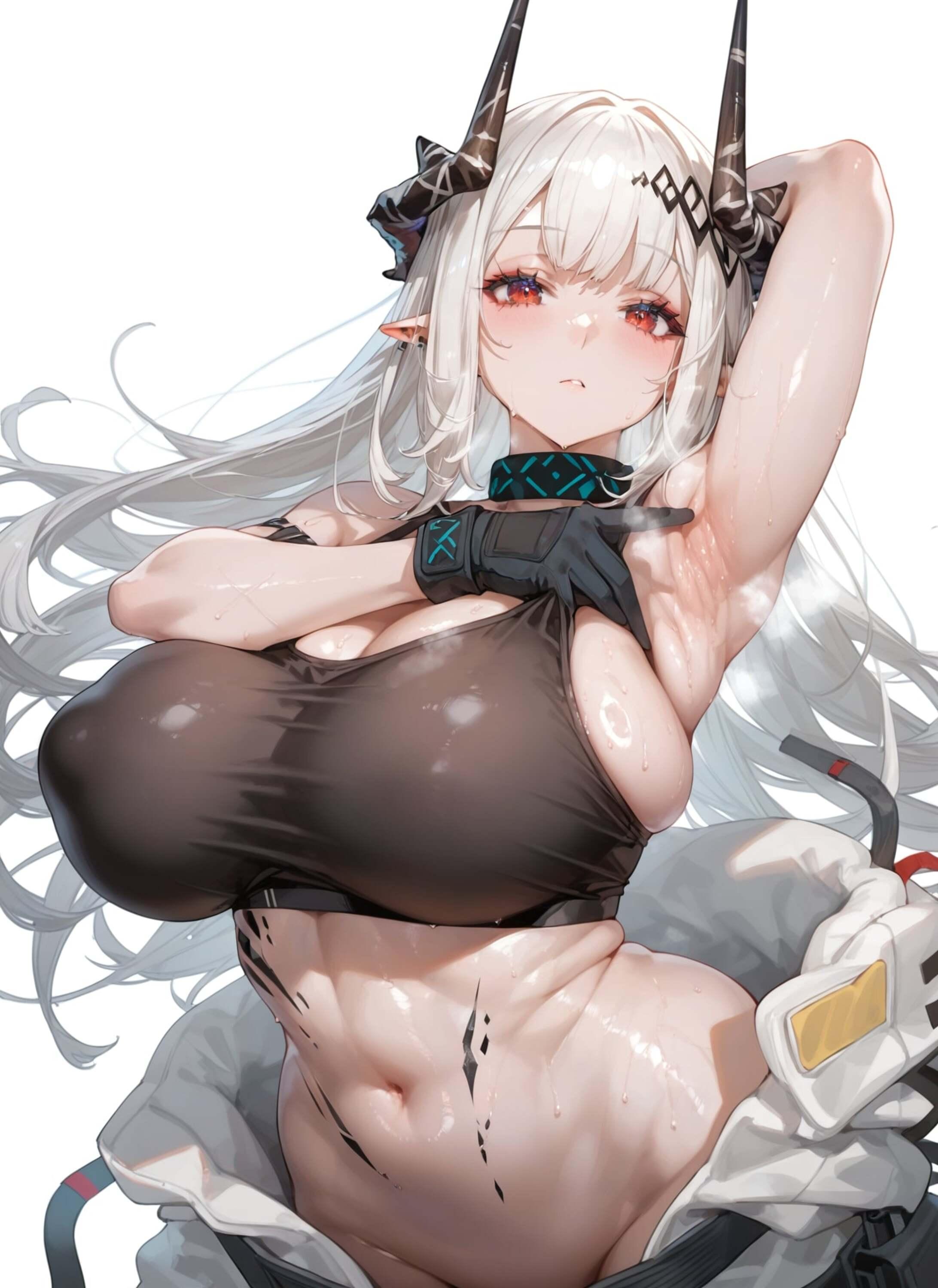 띠링_무제_126485981_p2