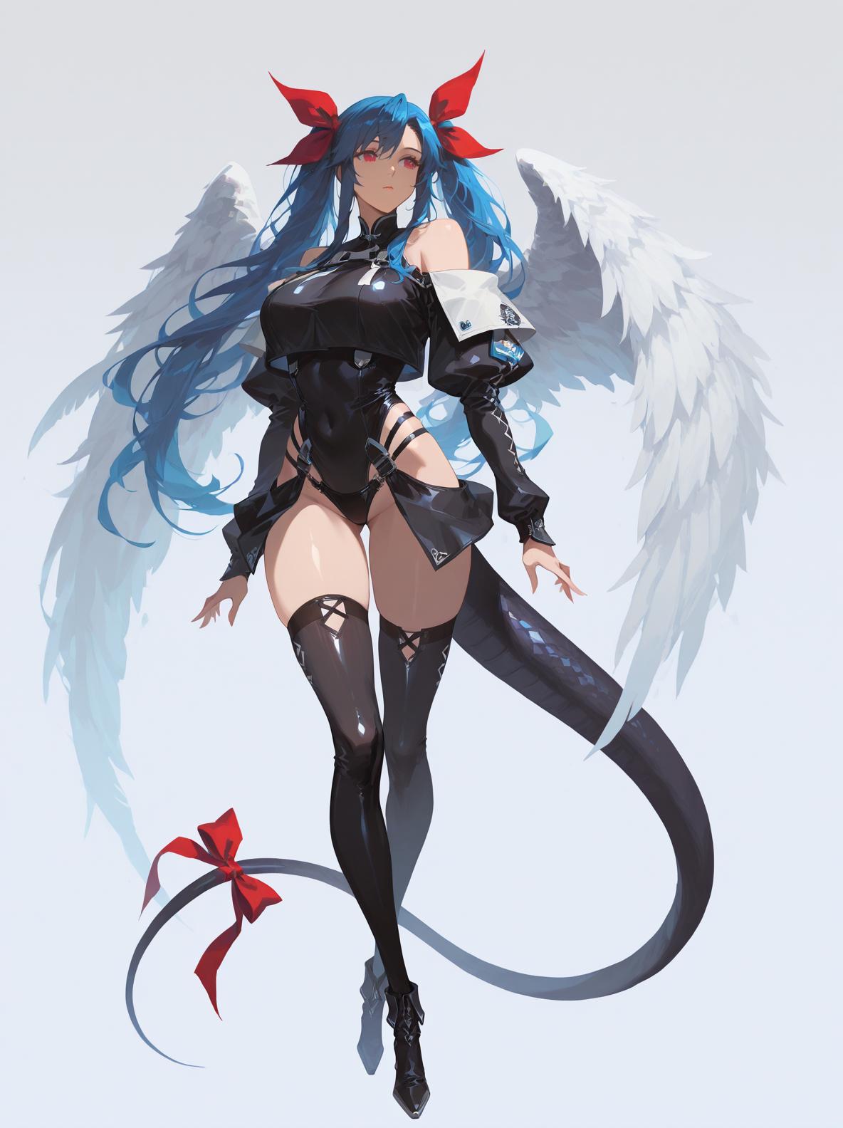 sHu_Dizzy_128159176_p0