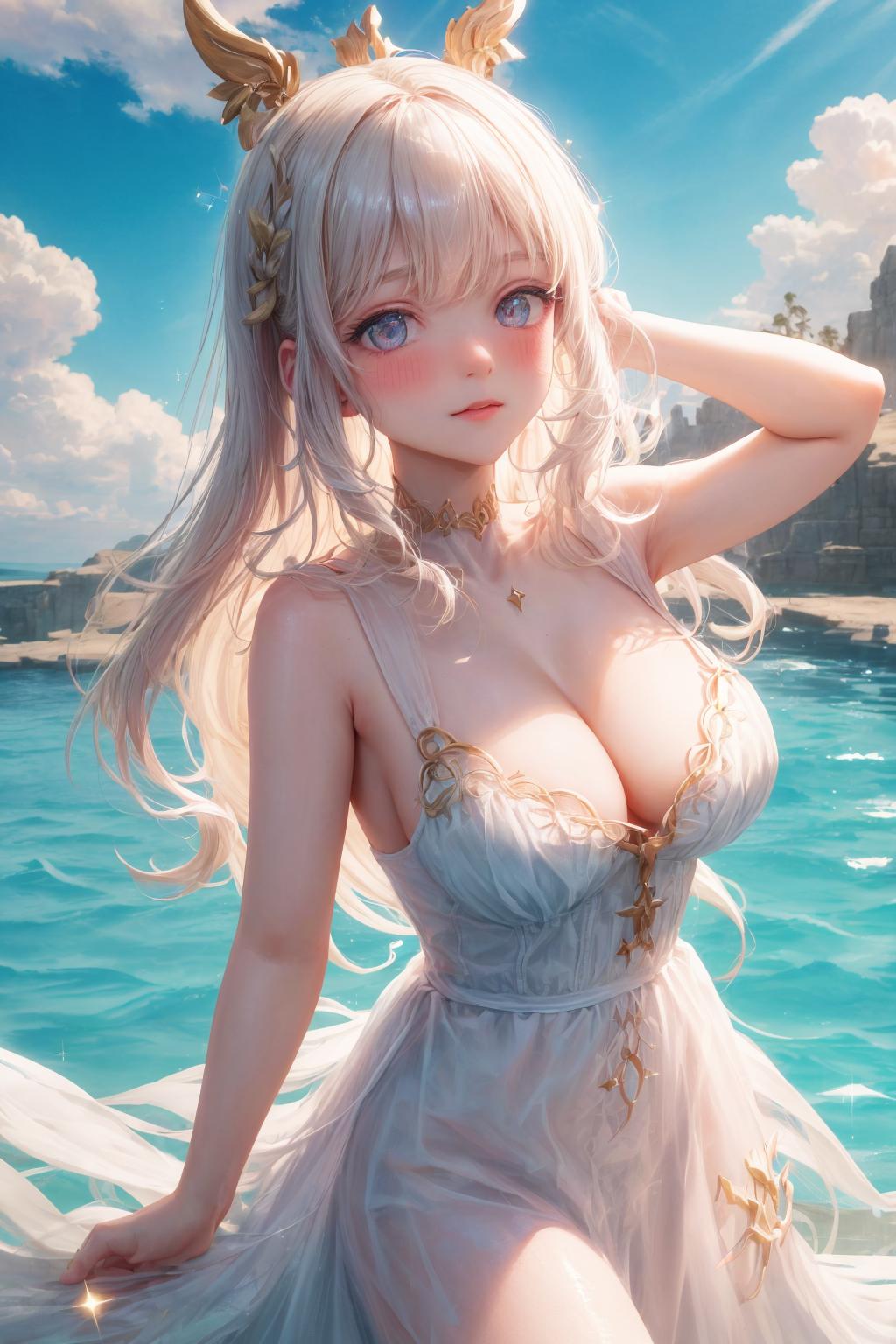 Mizuhara_a_0330_281_111594710_p3
