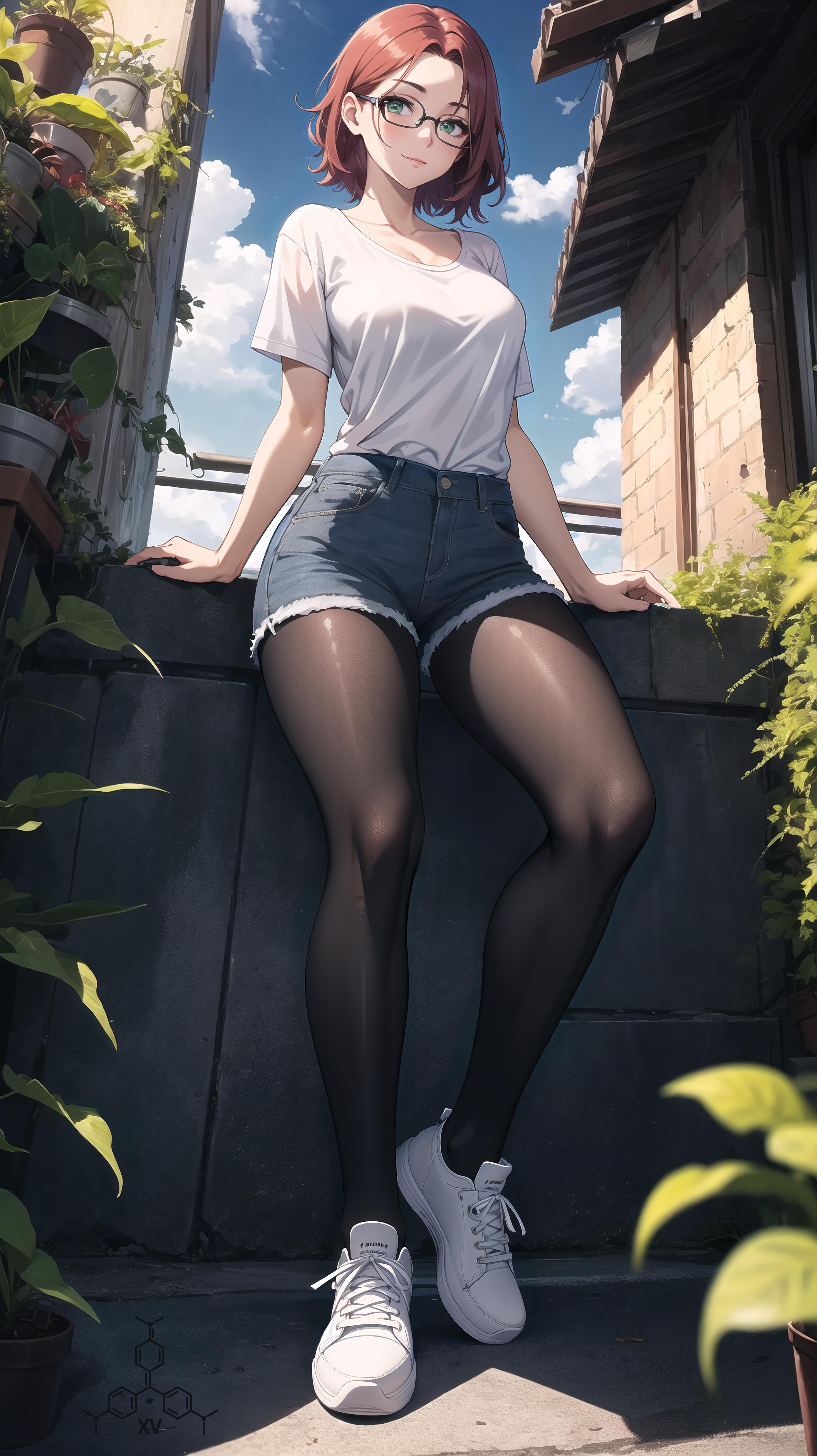 XrystlViolet_FRESH_117328028_p1