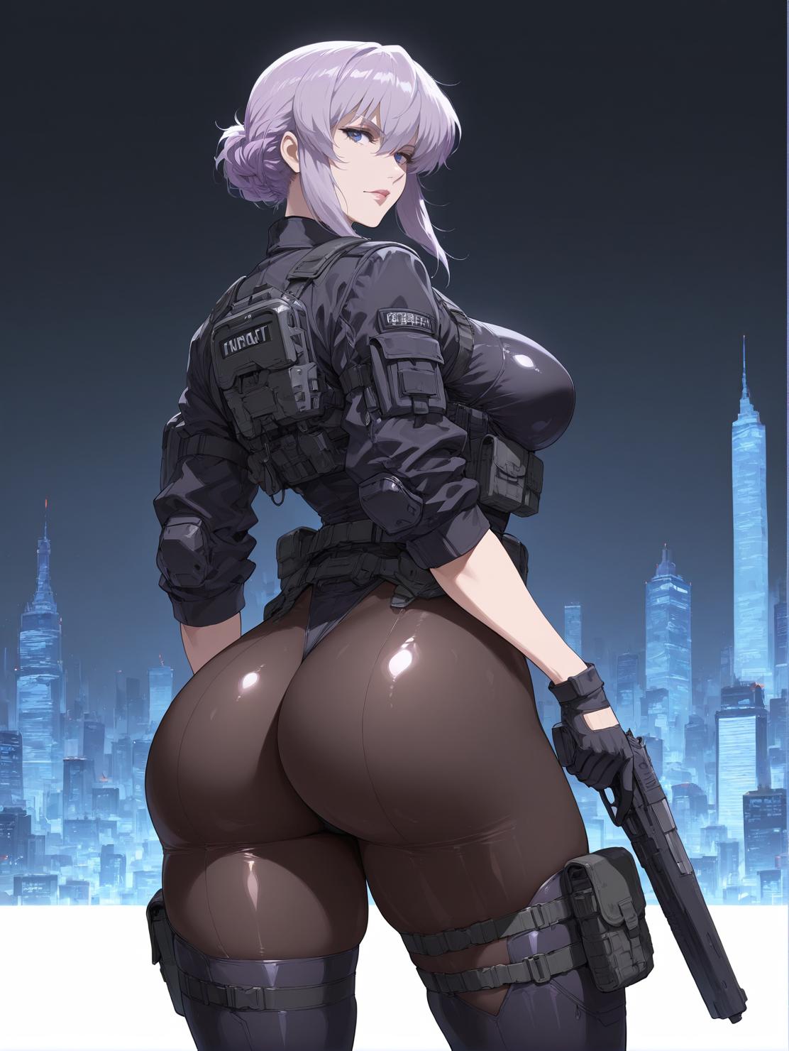 sHu_agent_128086746_p0