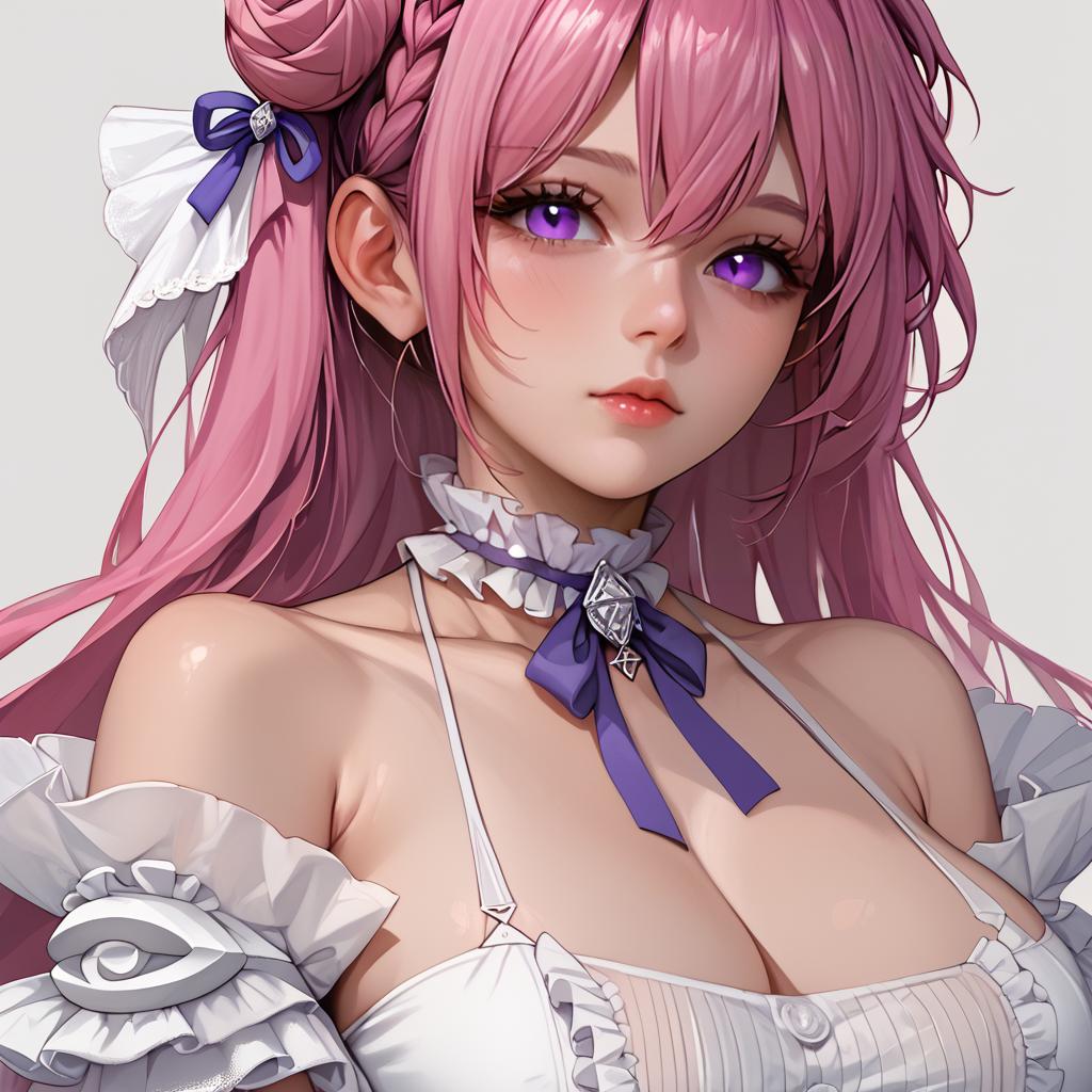 AFMB_[nikke] ドロシー_124559027_p0