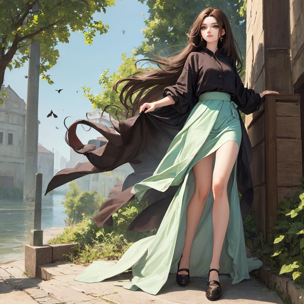 덕분_AI 004_119757081_p0