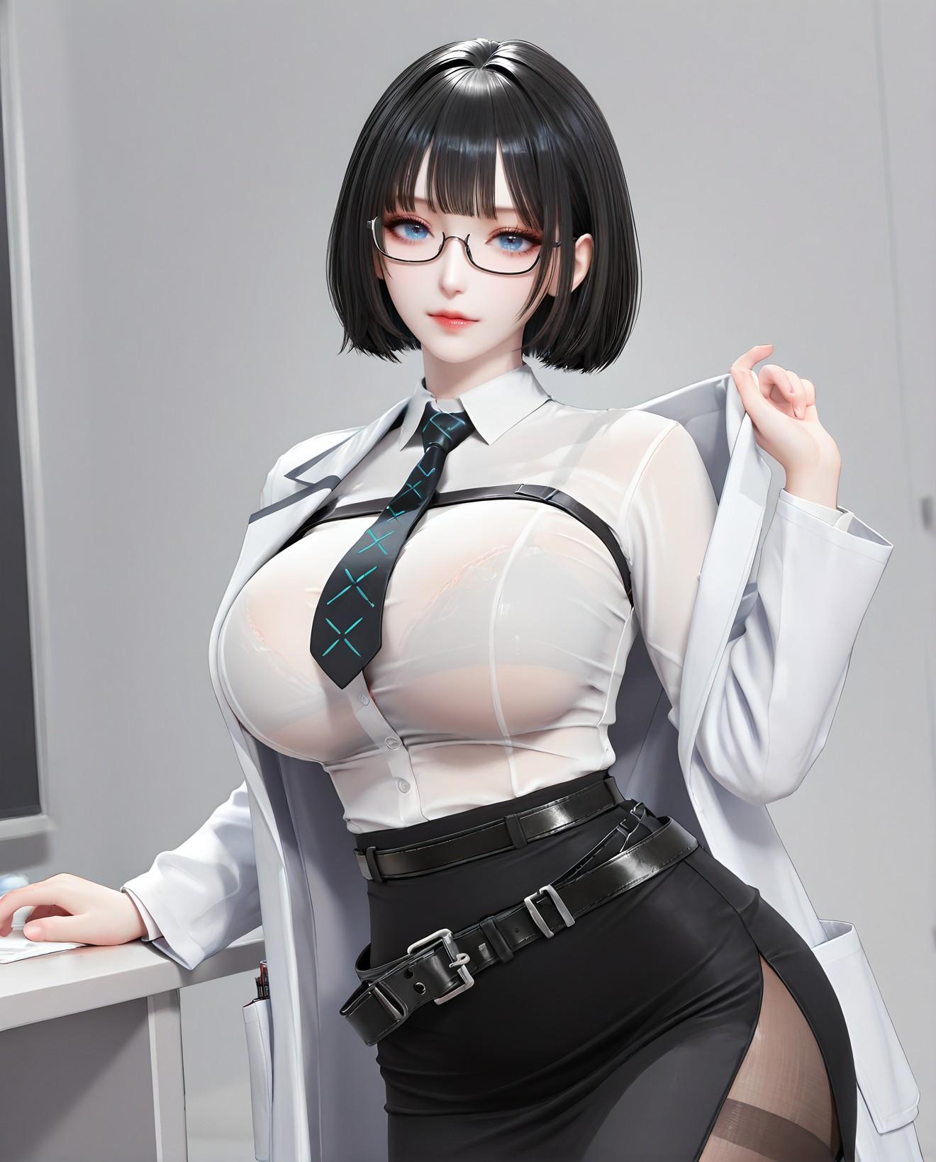Hajily3D_mana_127491288_p0
