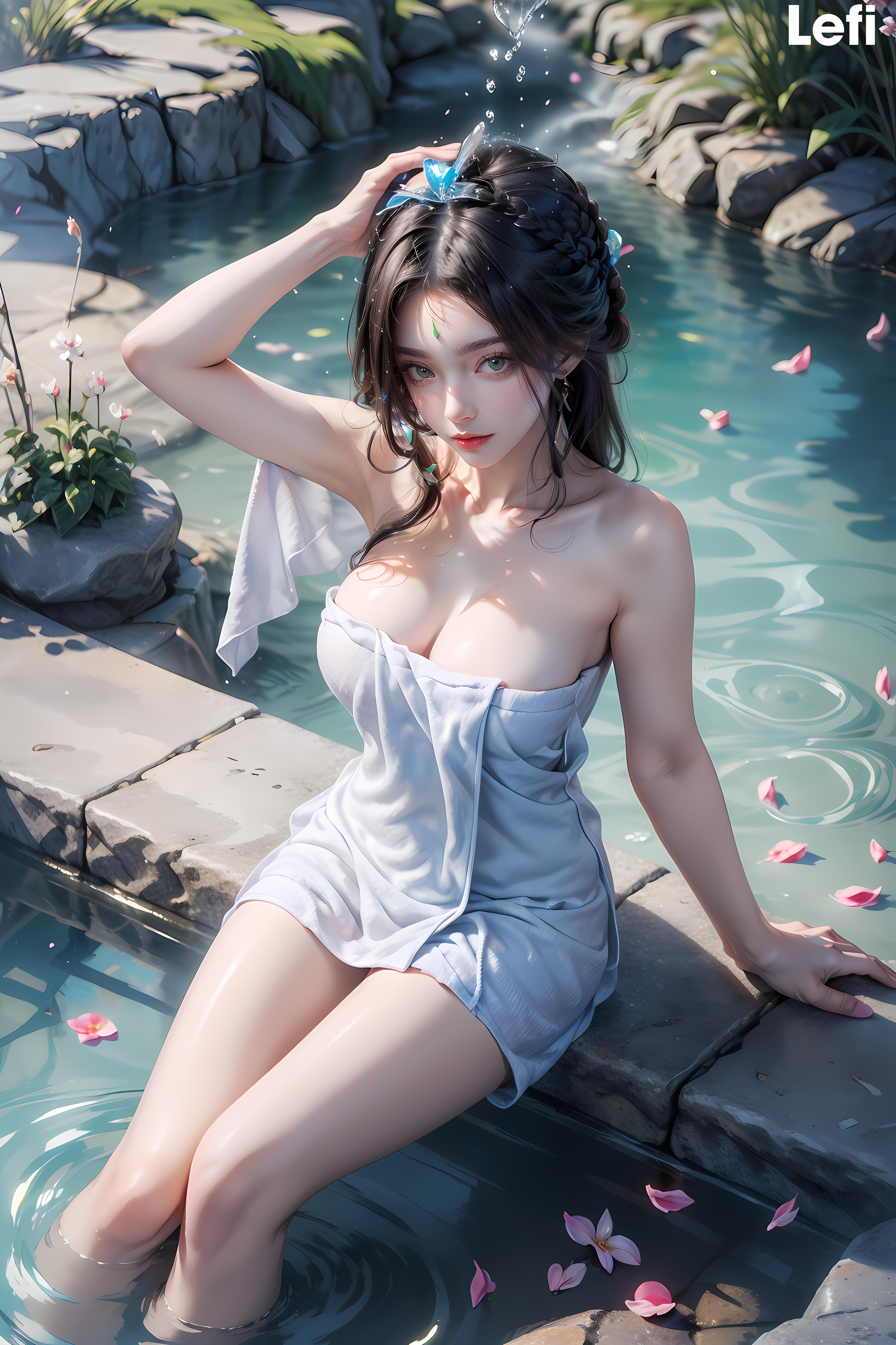 lefi_Liu Shen_119002916_p2