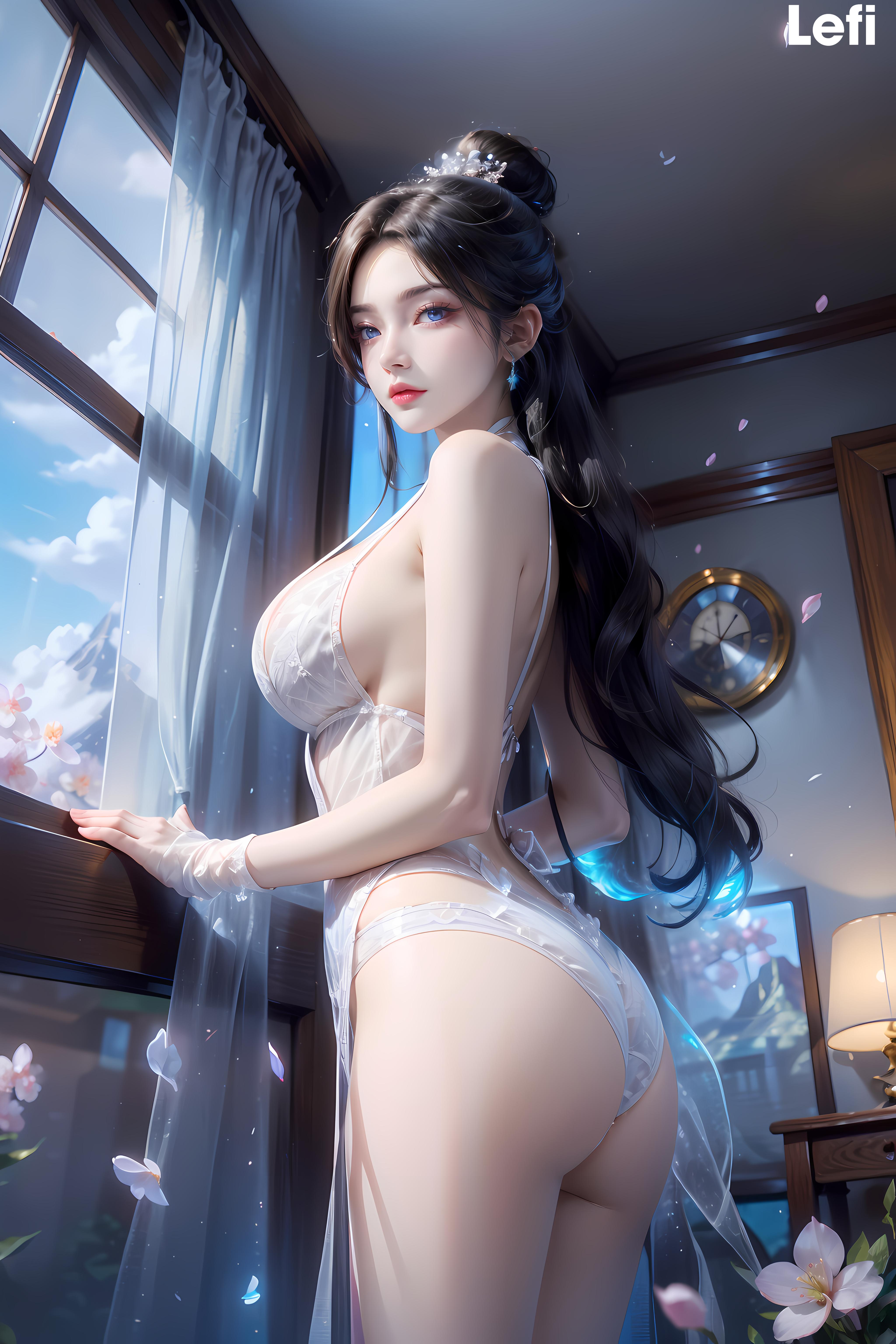 lefi_Zhou Zihong_118713705_p1