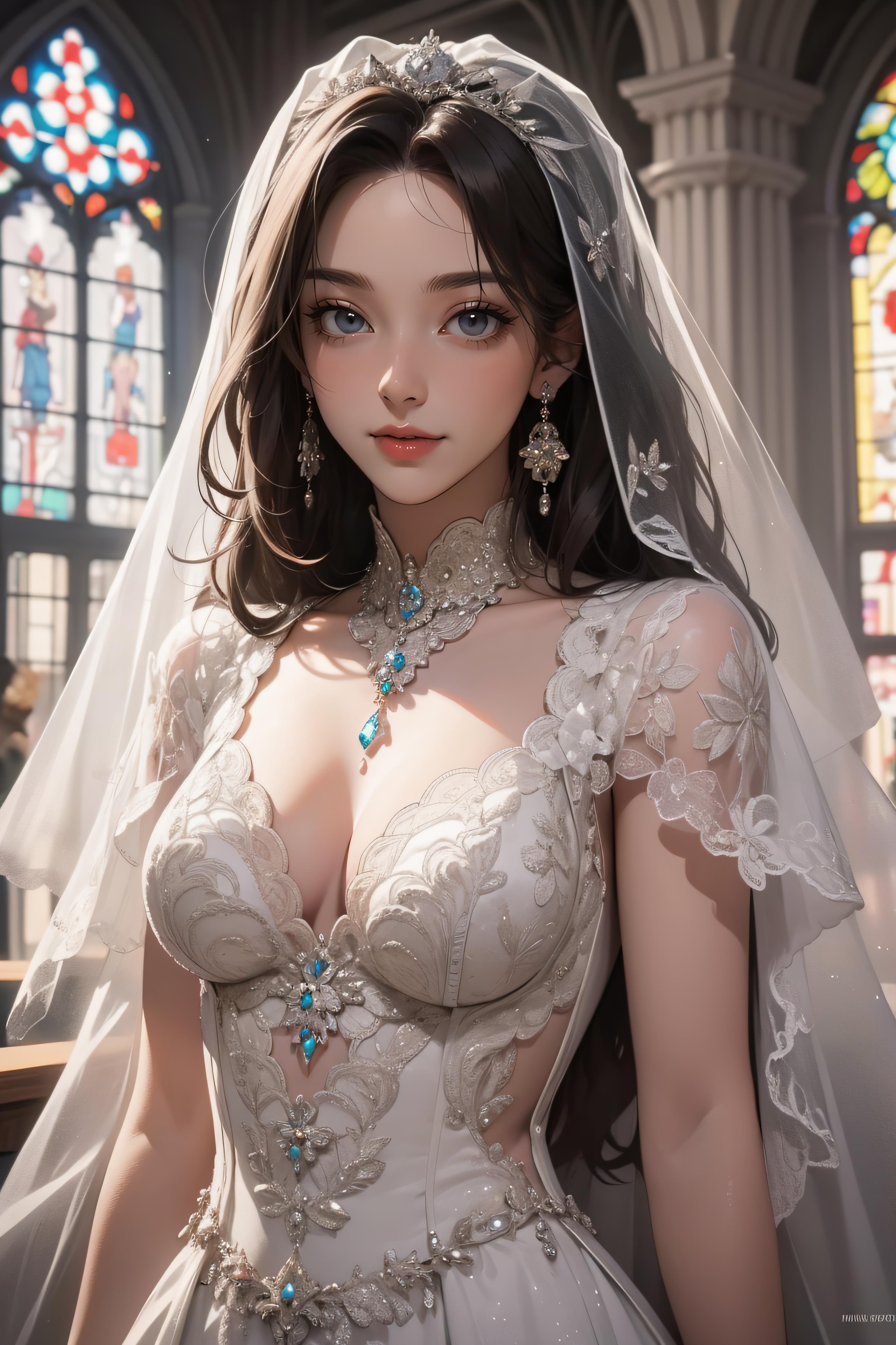 Sunday_Wang_SDメモ_水晶绣嫁纱_117201463_p4
