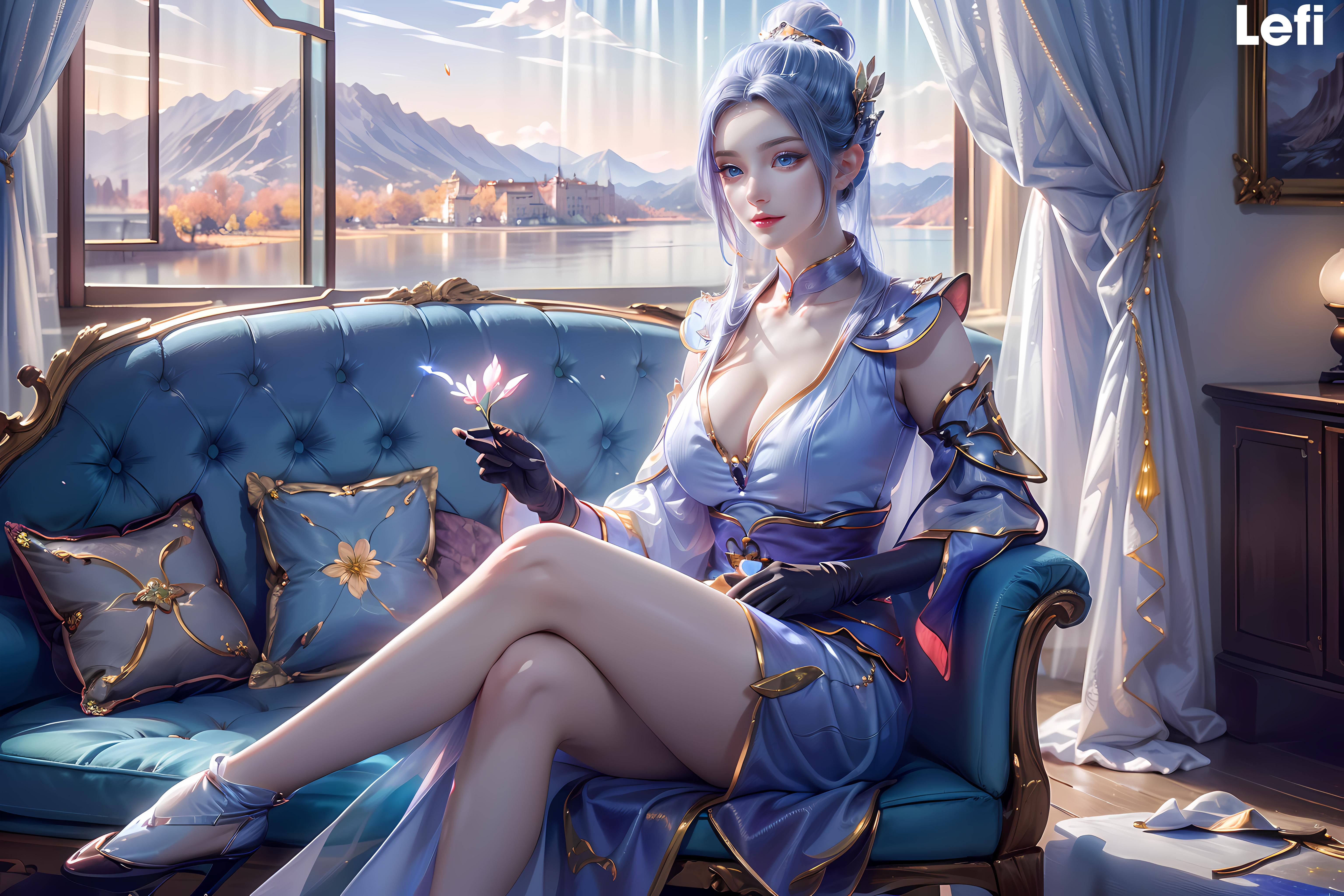 lefi_Han Yue_117937878_p1