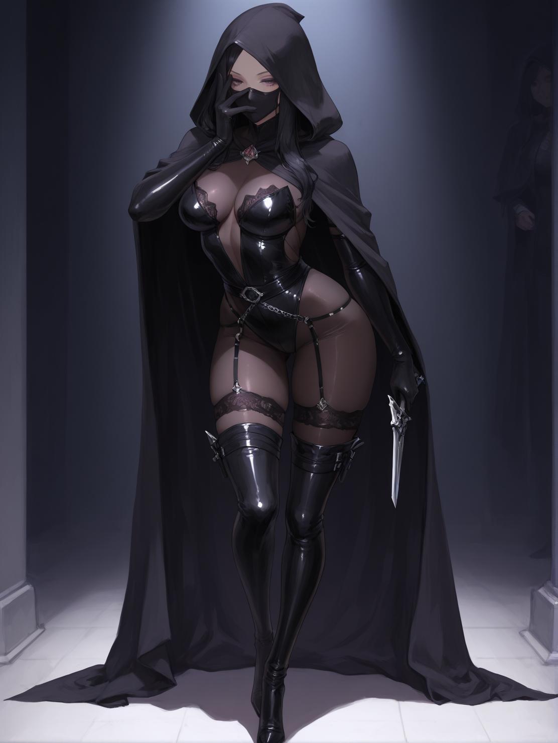 sHu_royal assassin P3_127689565_p0