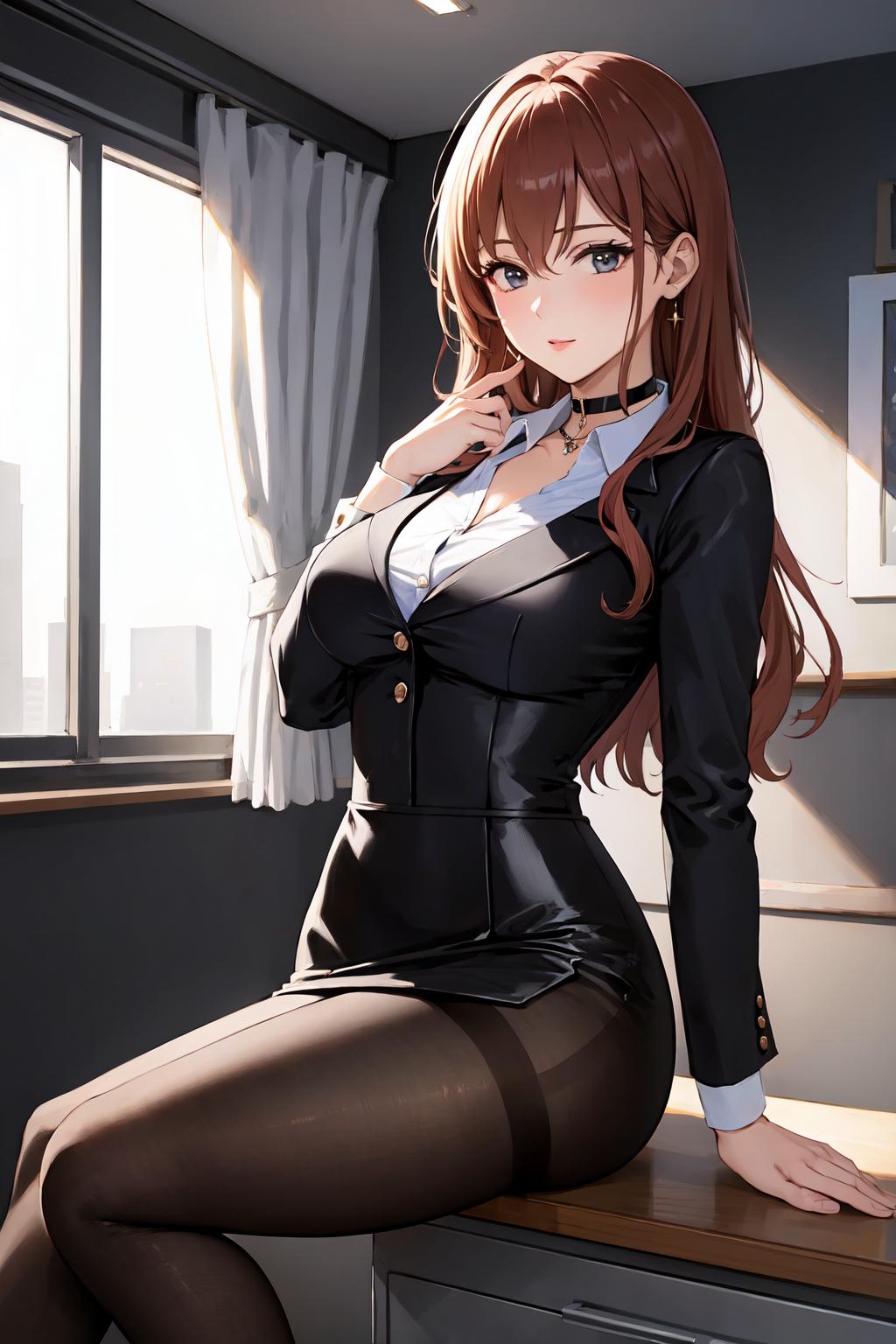 のんきな_無題_116048477_p0