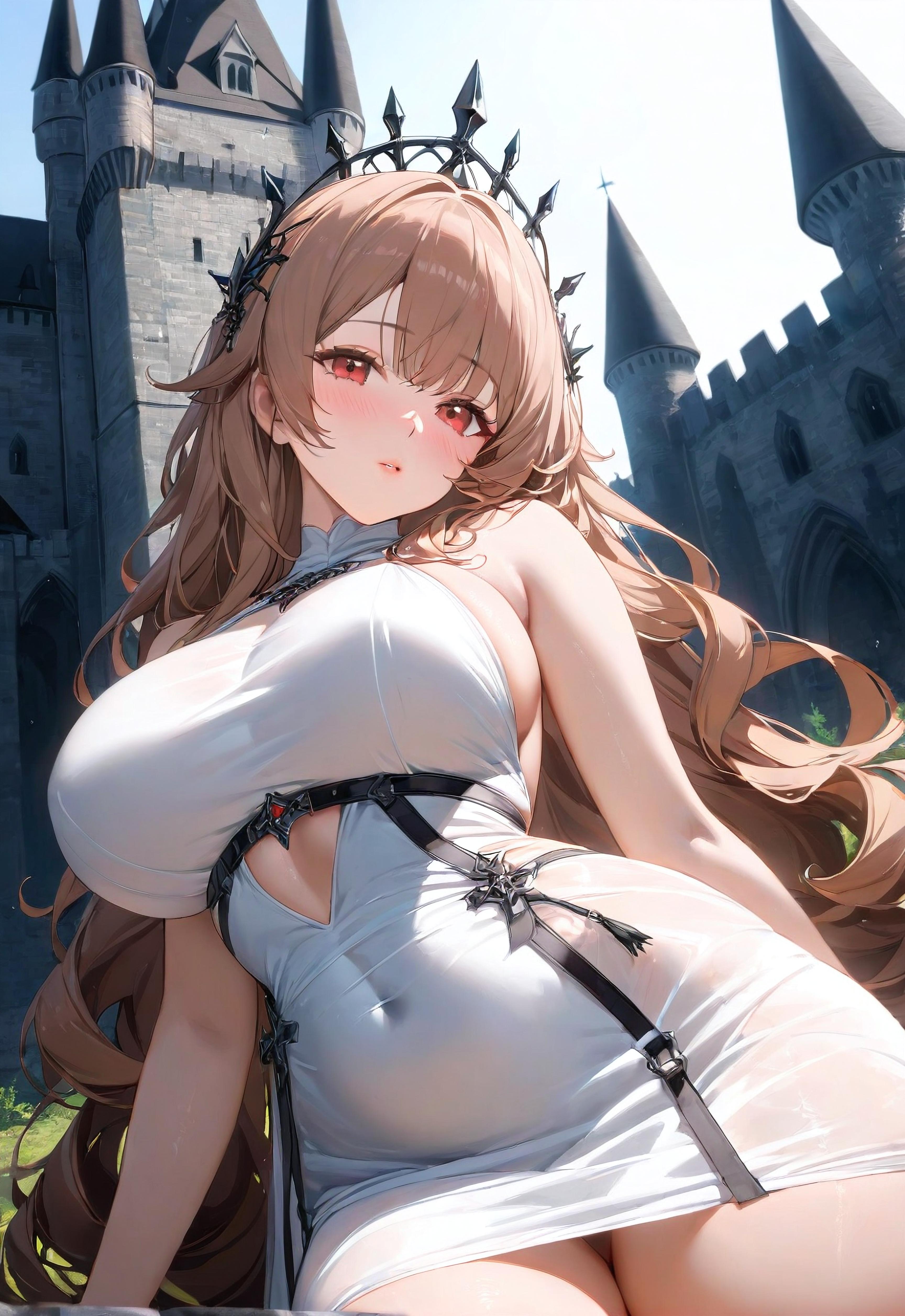 yuu_無題_126836252_p4