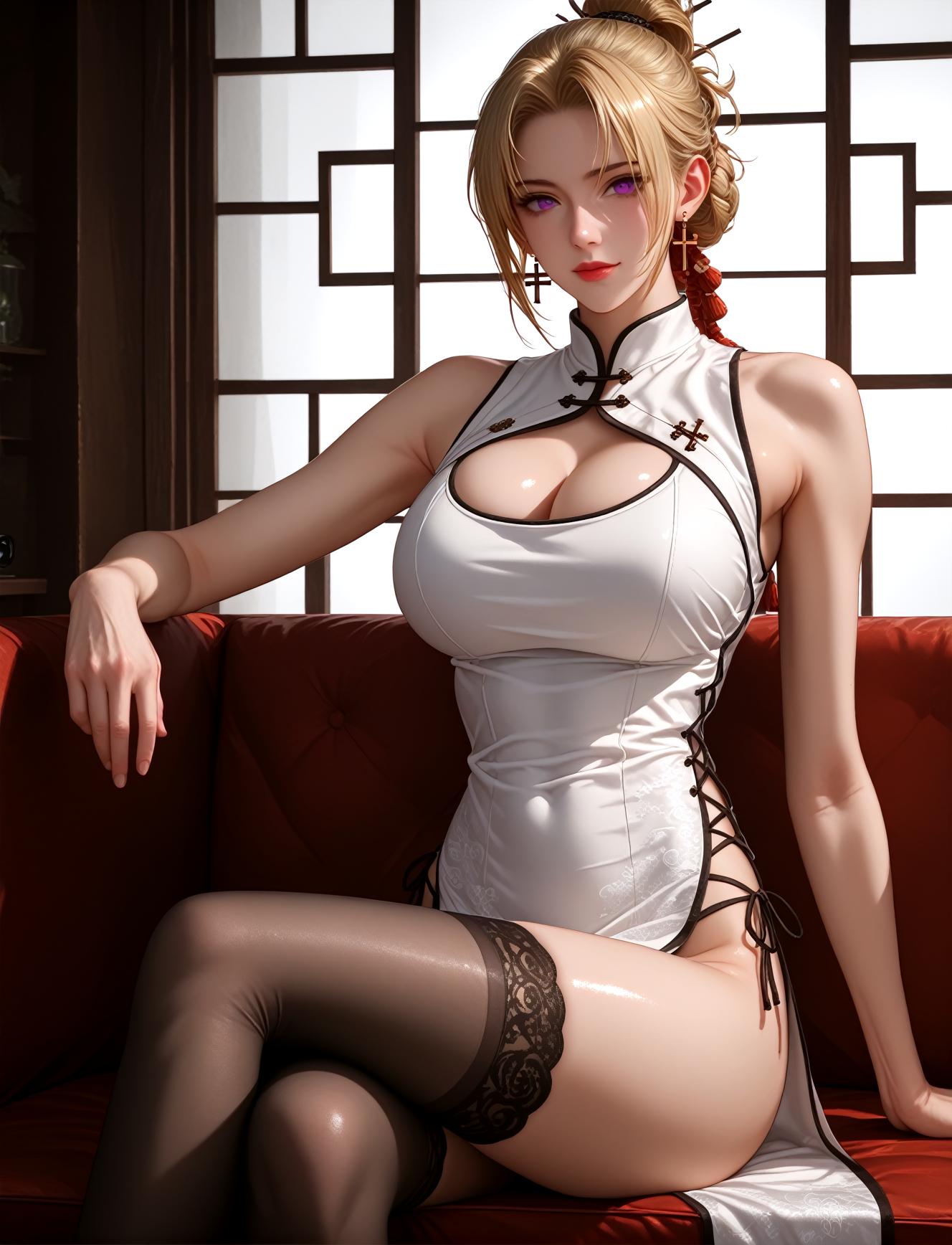 sHu_チャイナ服_124089155_p13