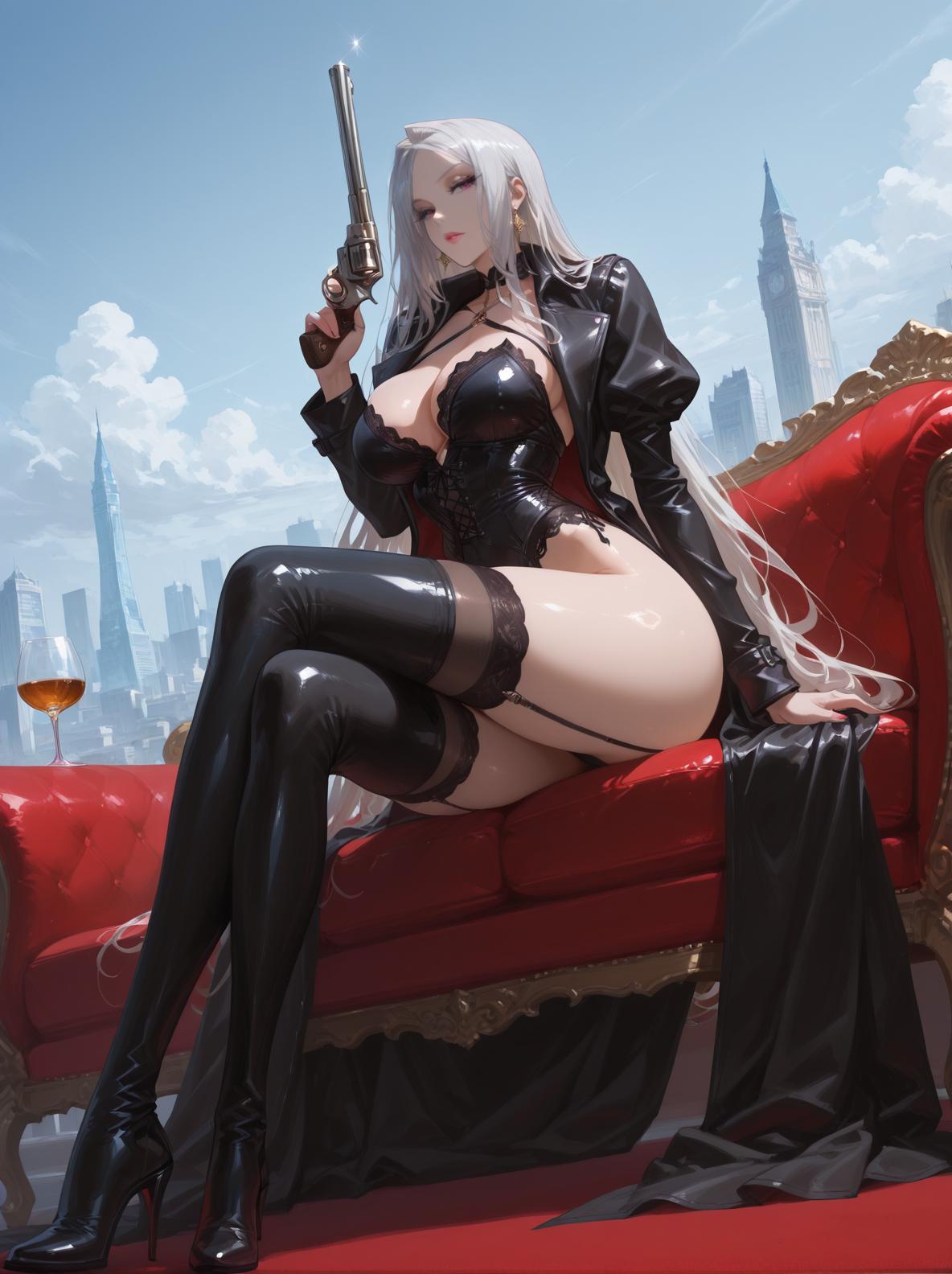 sHu_fatale assassin P2_128518214_p2