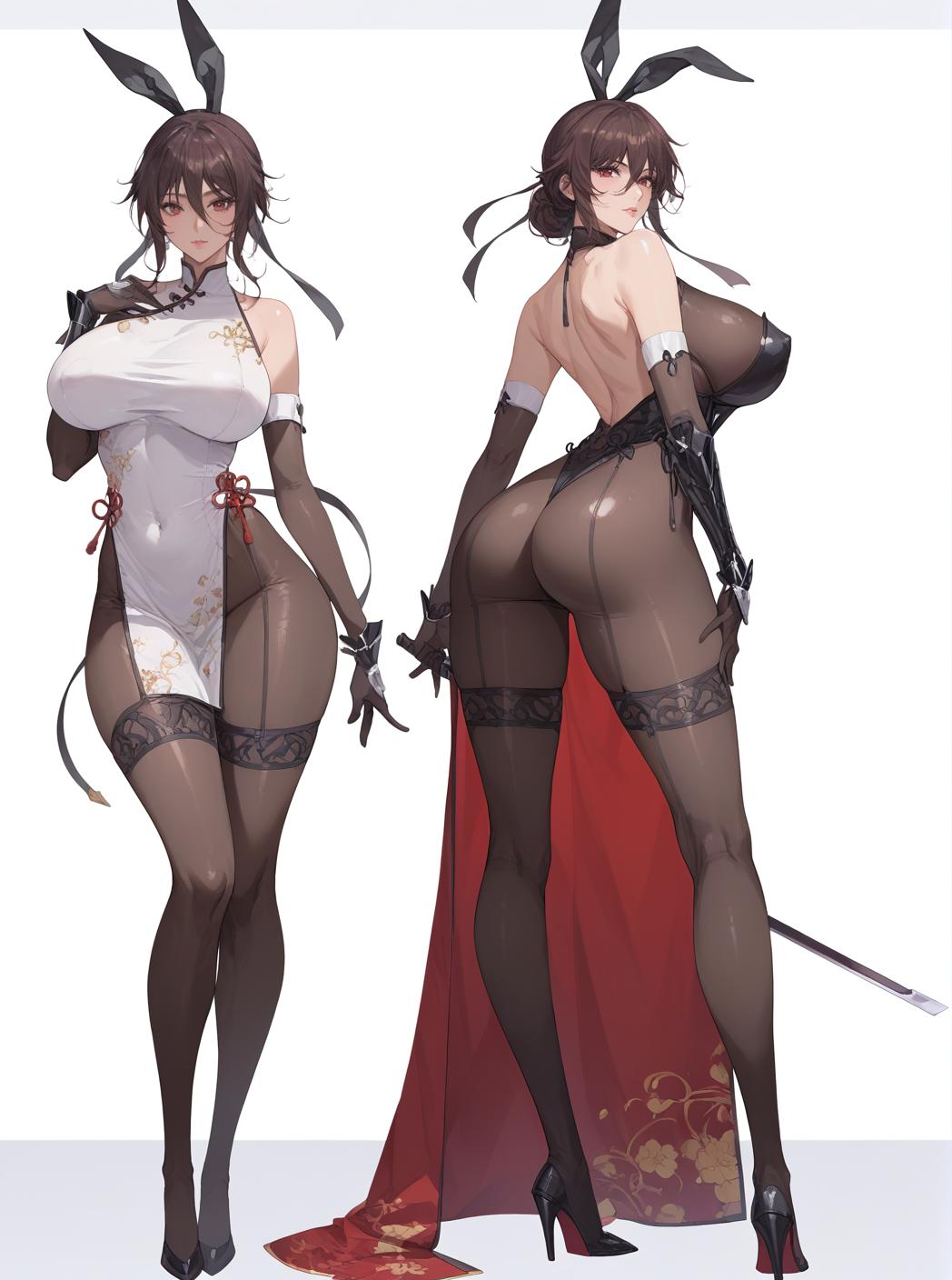 sHu_mizuki shiranui_128961906_p2