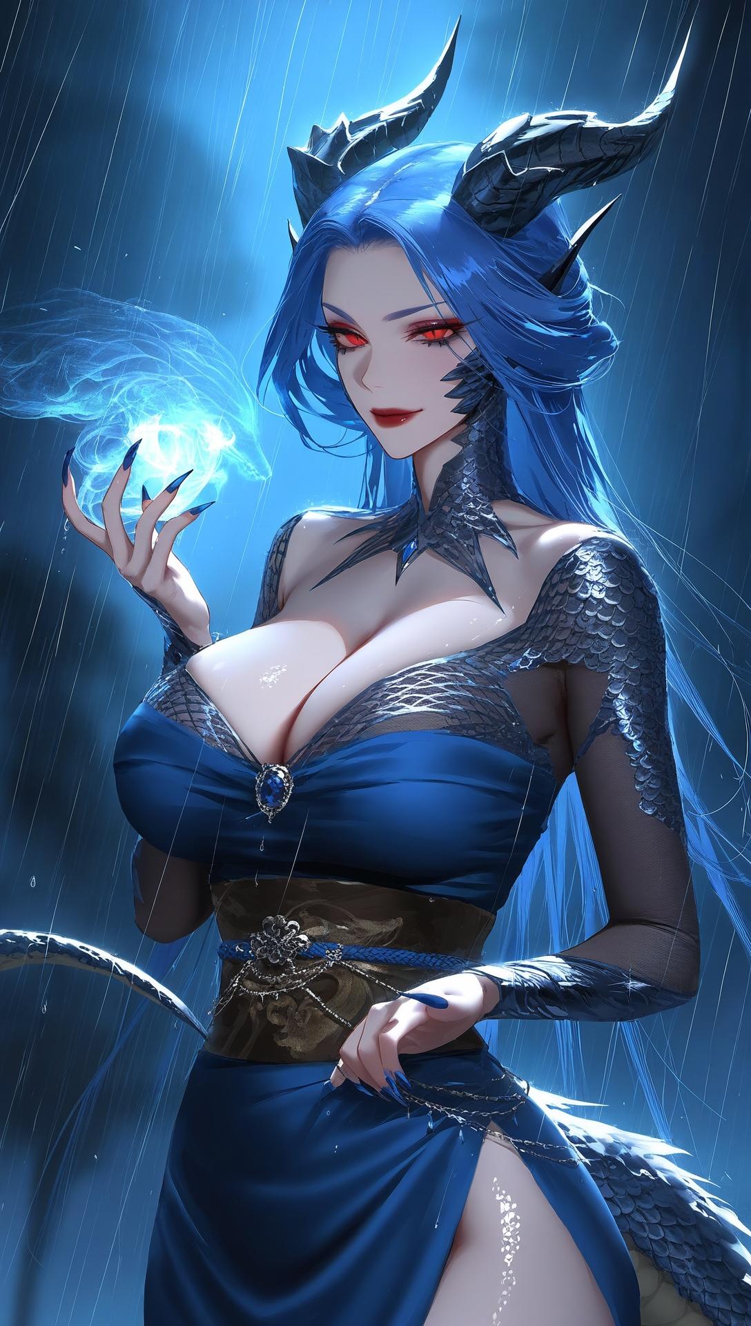 foe_西海龙王_127034978_p7