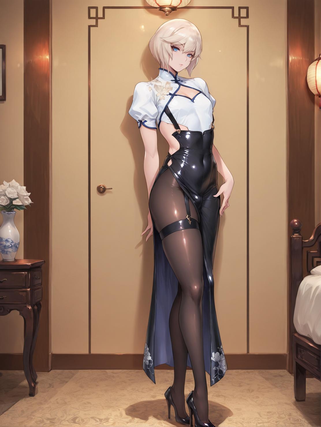 sHu_Nao Homare M P2_127991080_p1