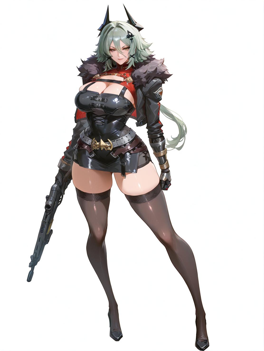 sHu_King Caesar_128050700_p3