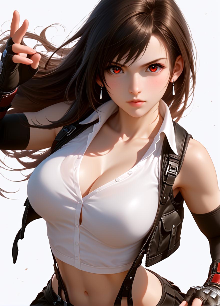 sHu_ティファ・ロックハート_121363941_p0