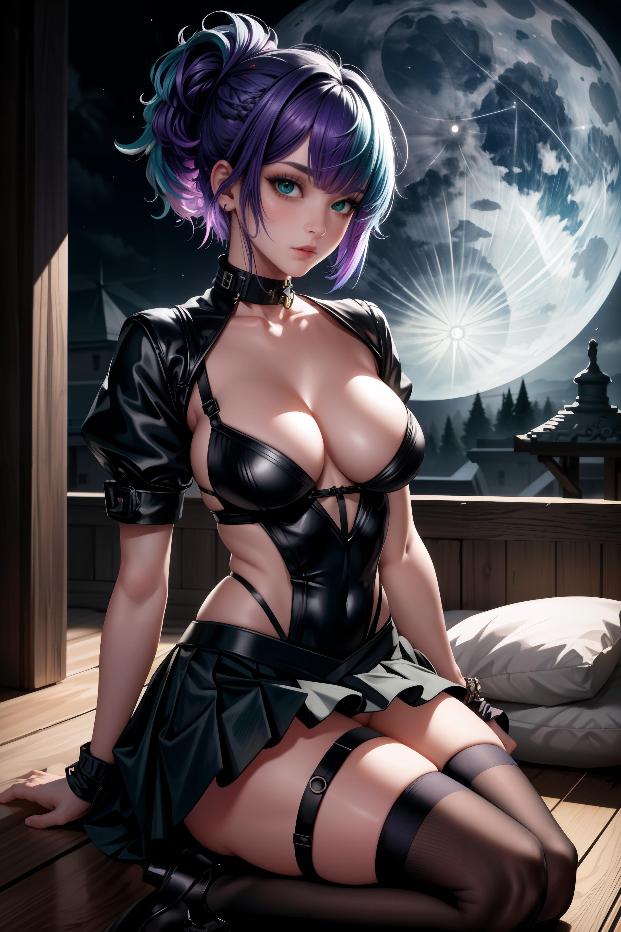 CodedCurves_Let stay together under the moon_117853212_p0