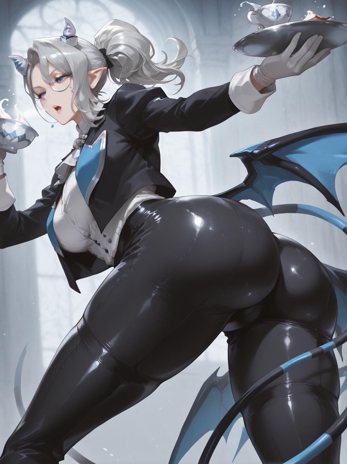 sHu_Arias the Labrynth Butler_128057371_p1