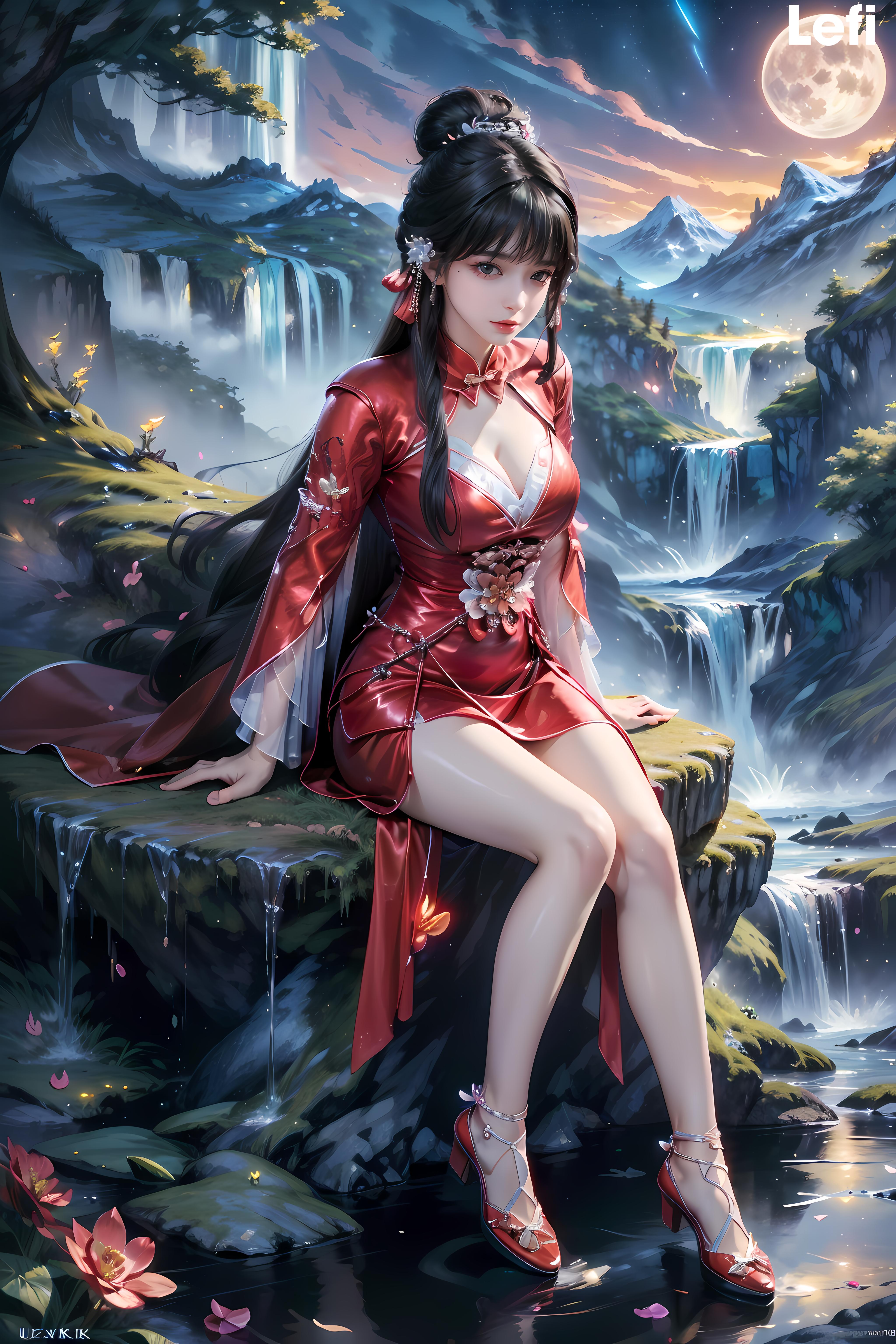 lefi_Mo Qing Wu_118857766_p2