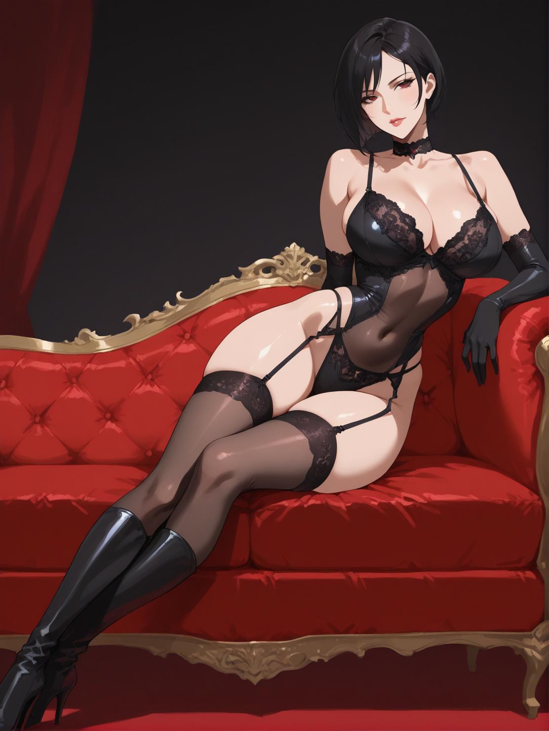 sHU_Ada_127778720_p1