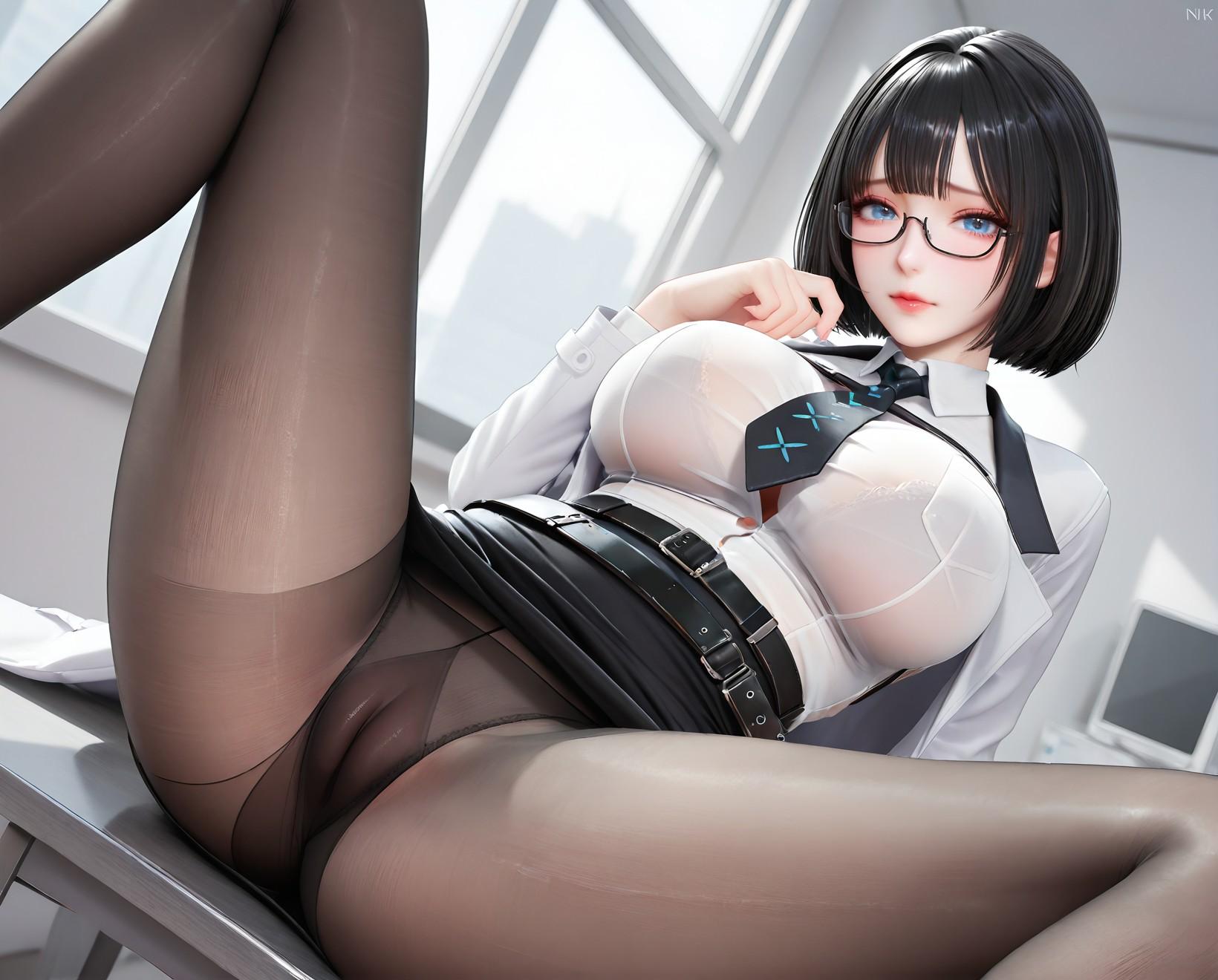 Hajily3D_mana_127491288_p9