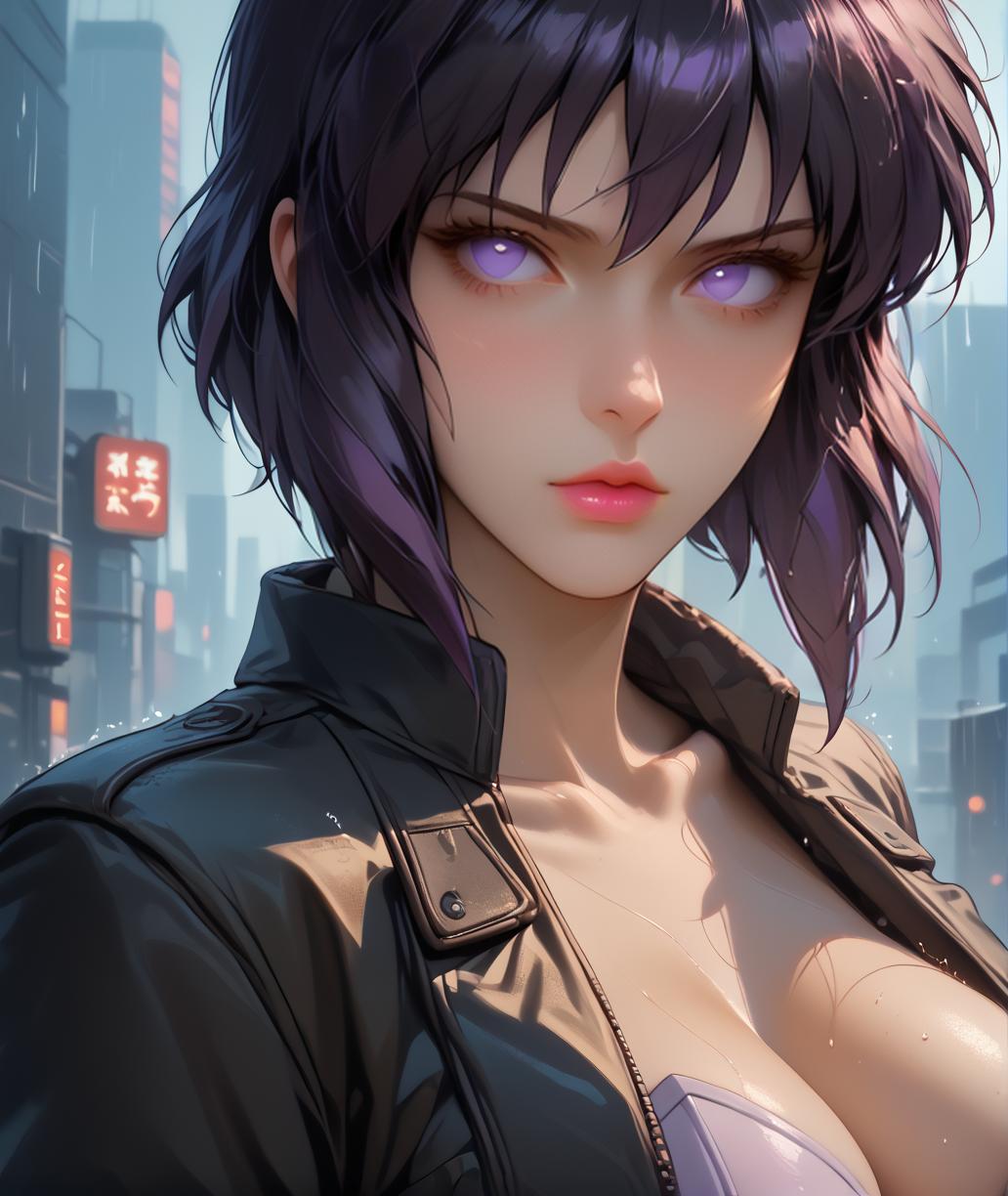 sHu_motoko_122493171_p2