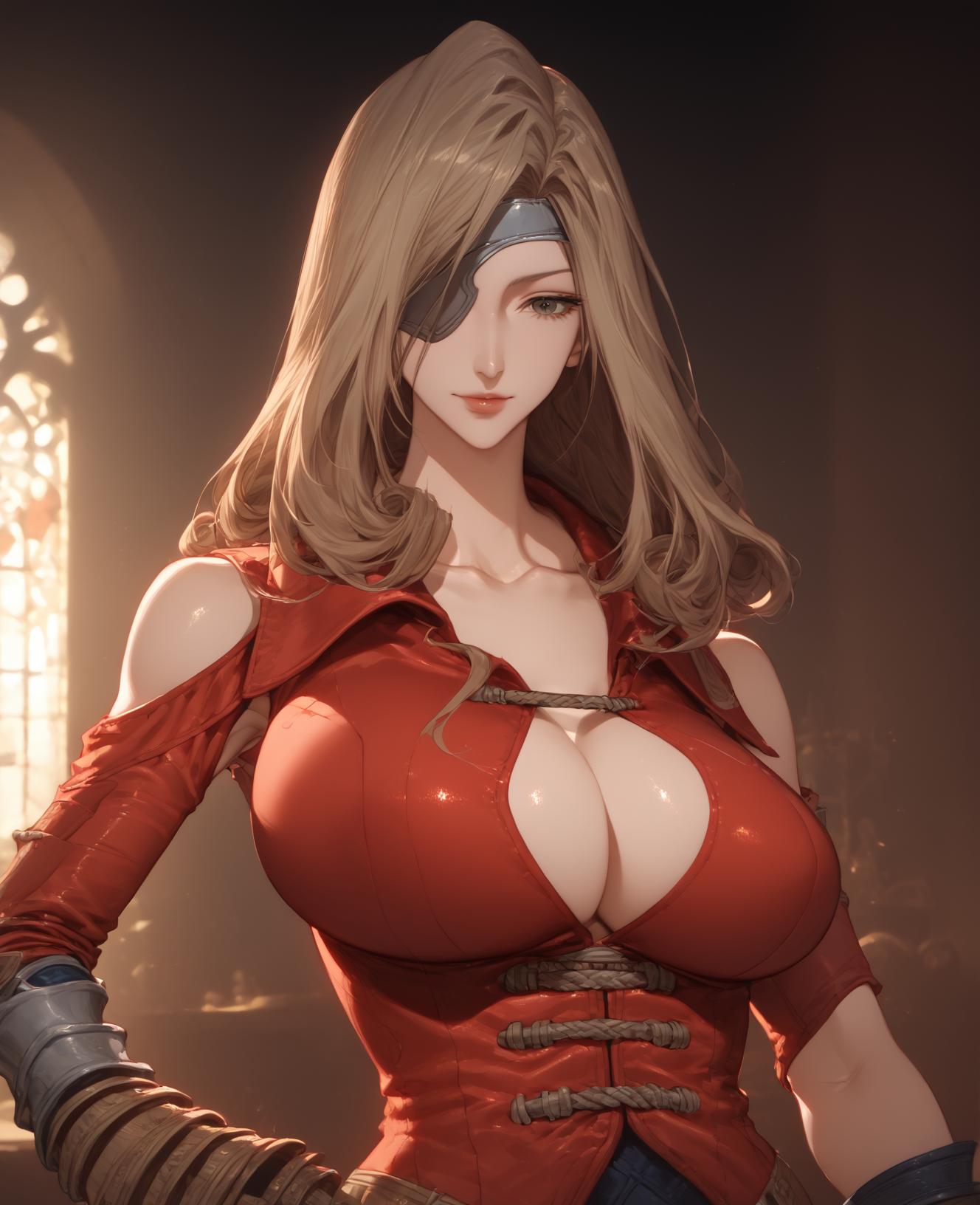 sHu_ベアトリクス2_120781823_p5