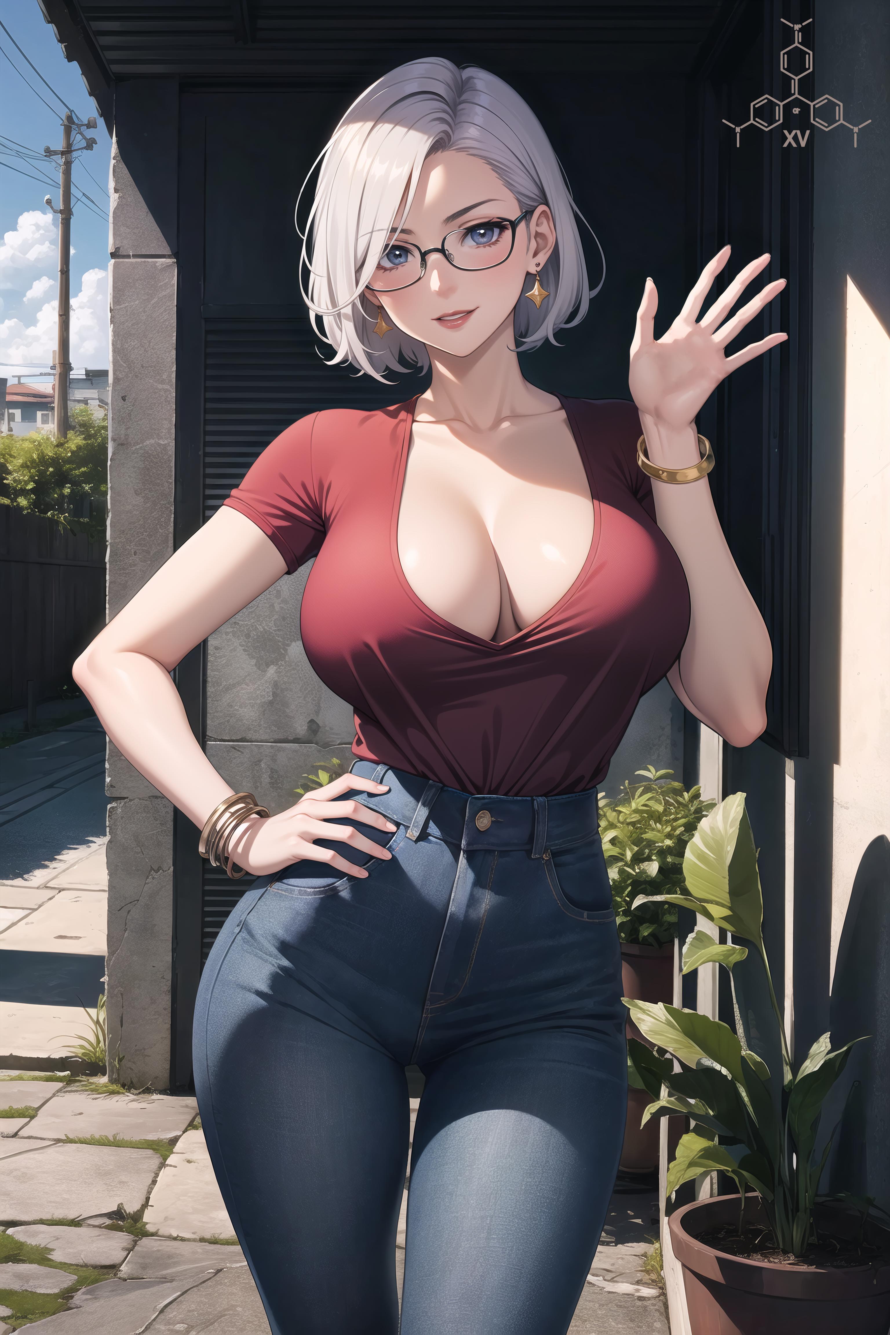 XrystlViolet_Friendly Neighbour_117386364_p2
