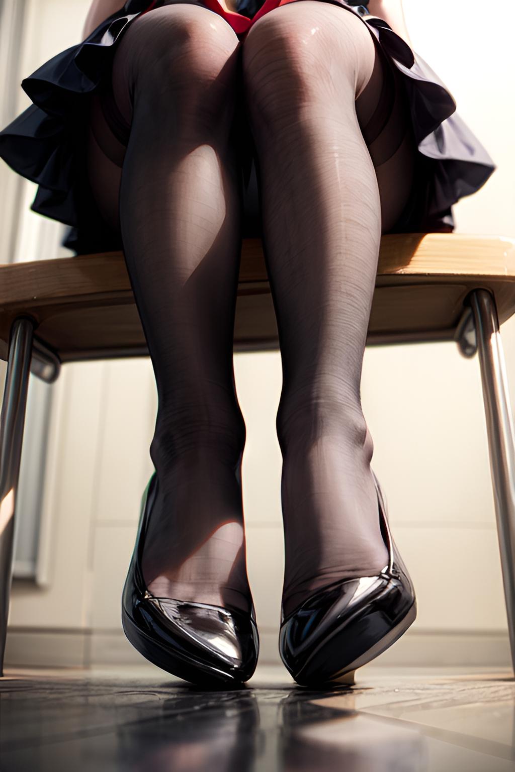 Wengelis_Black stockings_119964865_p0
