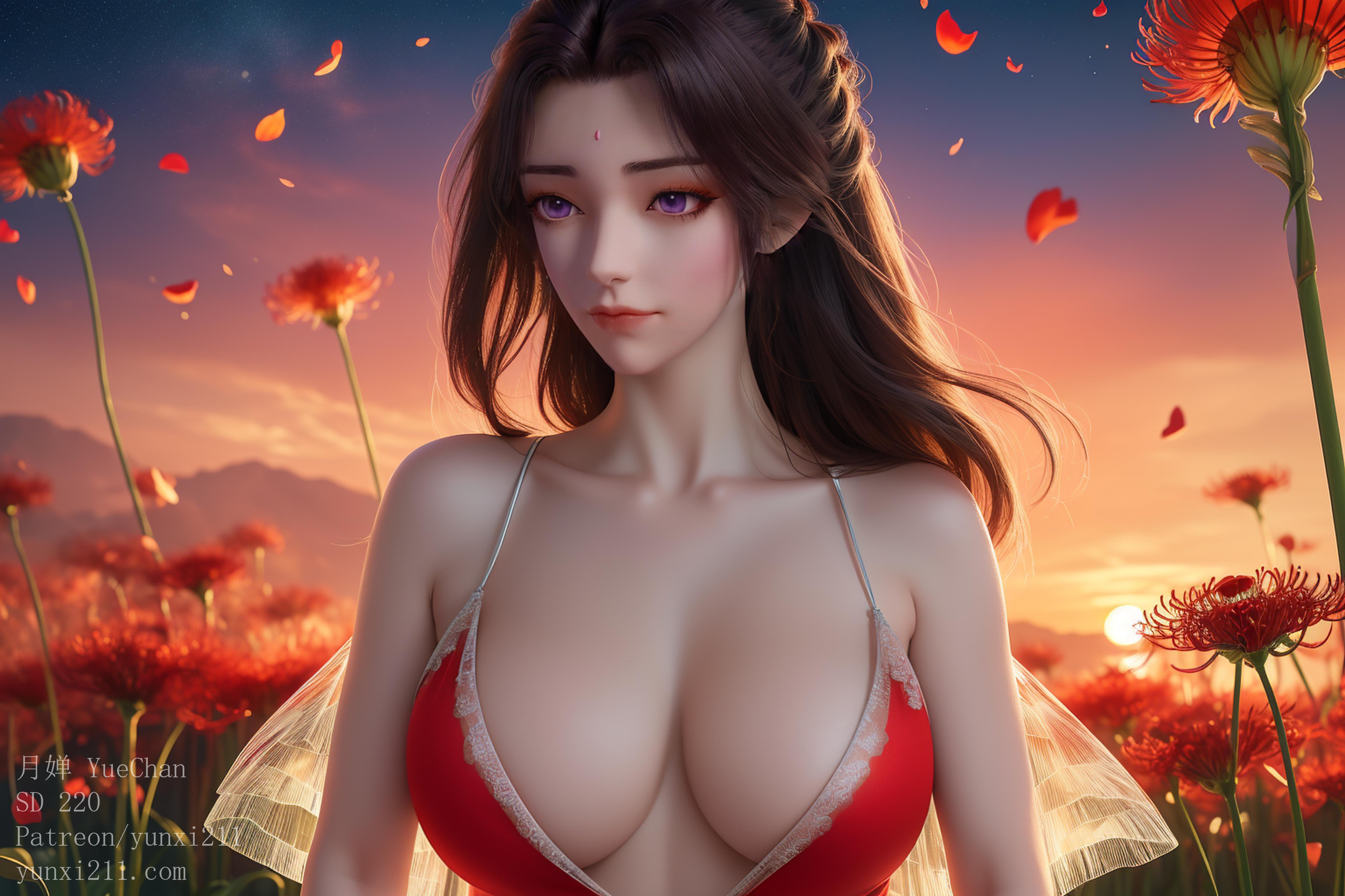 Yunxi211_月婵 YueChan_118761269_p5