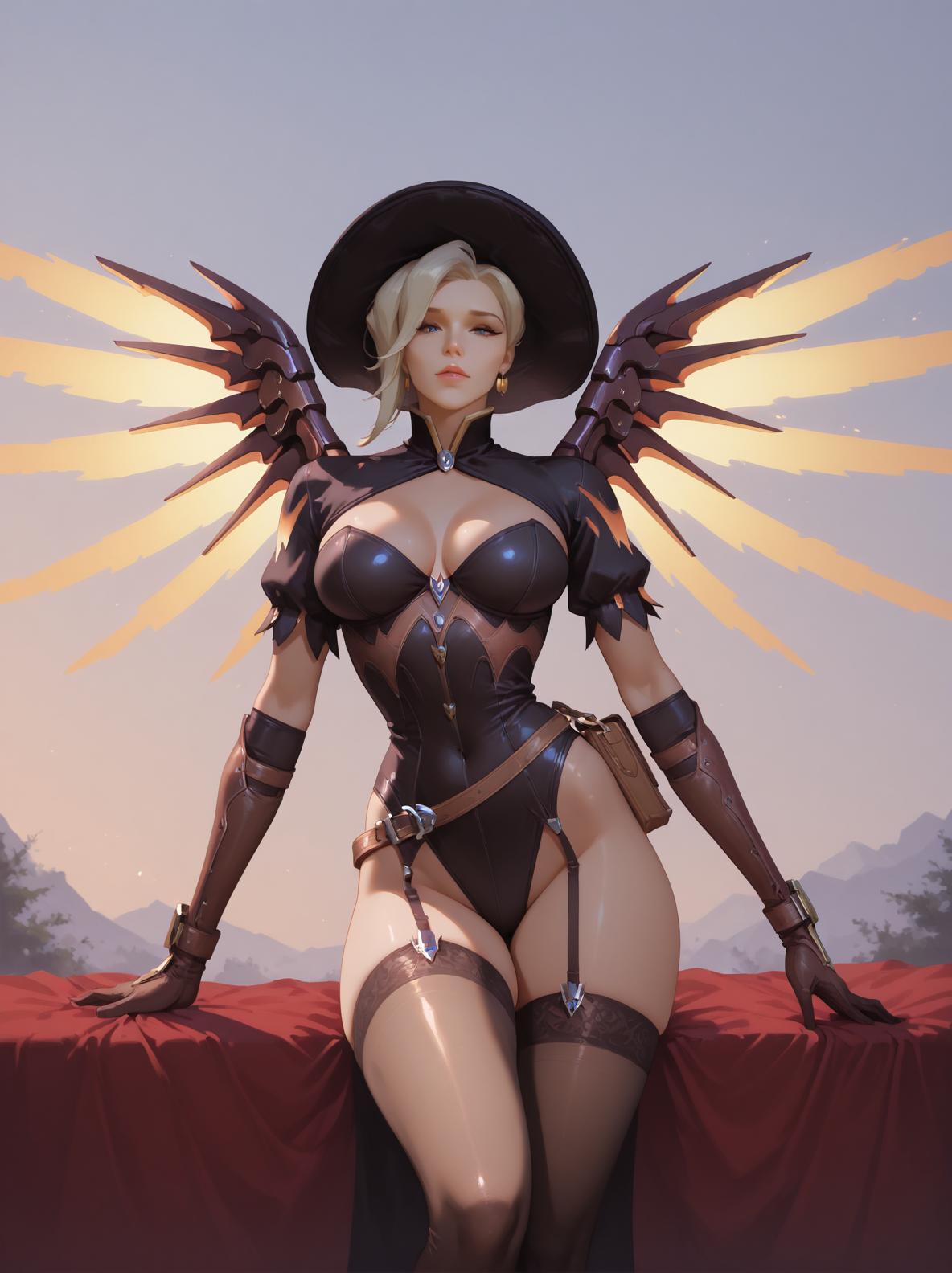 sHu_Mercy_128341128_p3