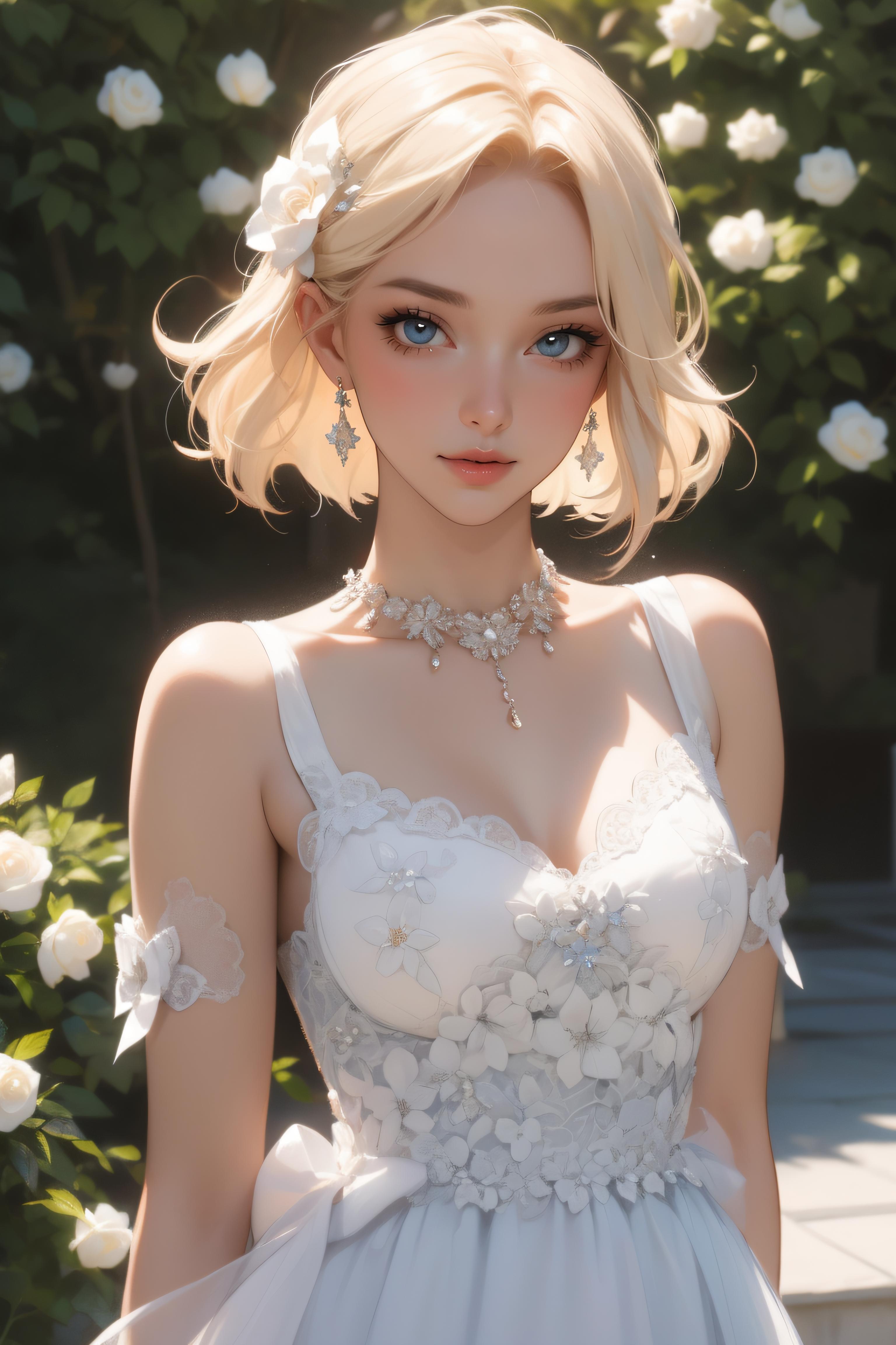 Sunday_Wang_花边婚纱系列_117186643_p2
