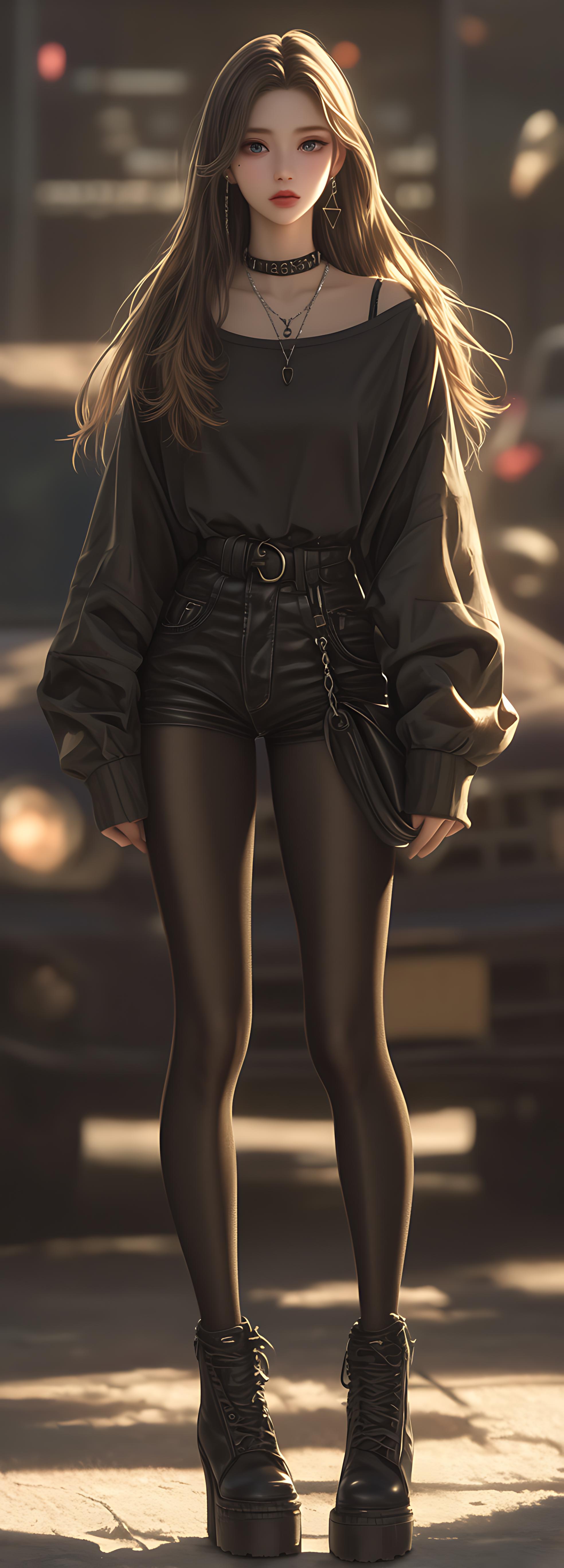 雲中潛水_64：twilight girl_122893743_p2