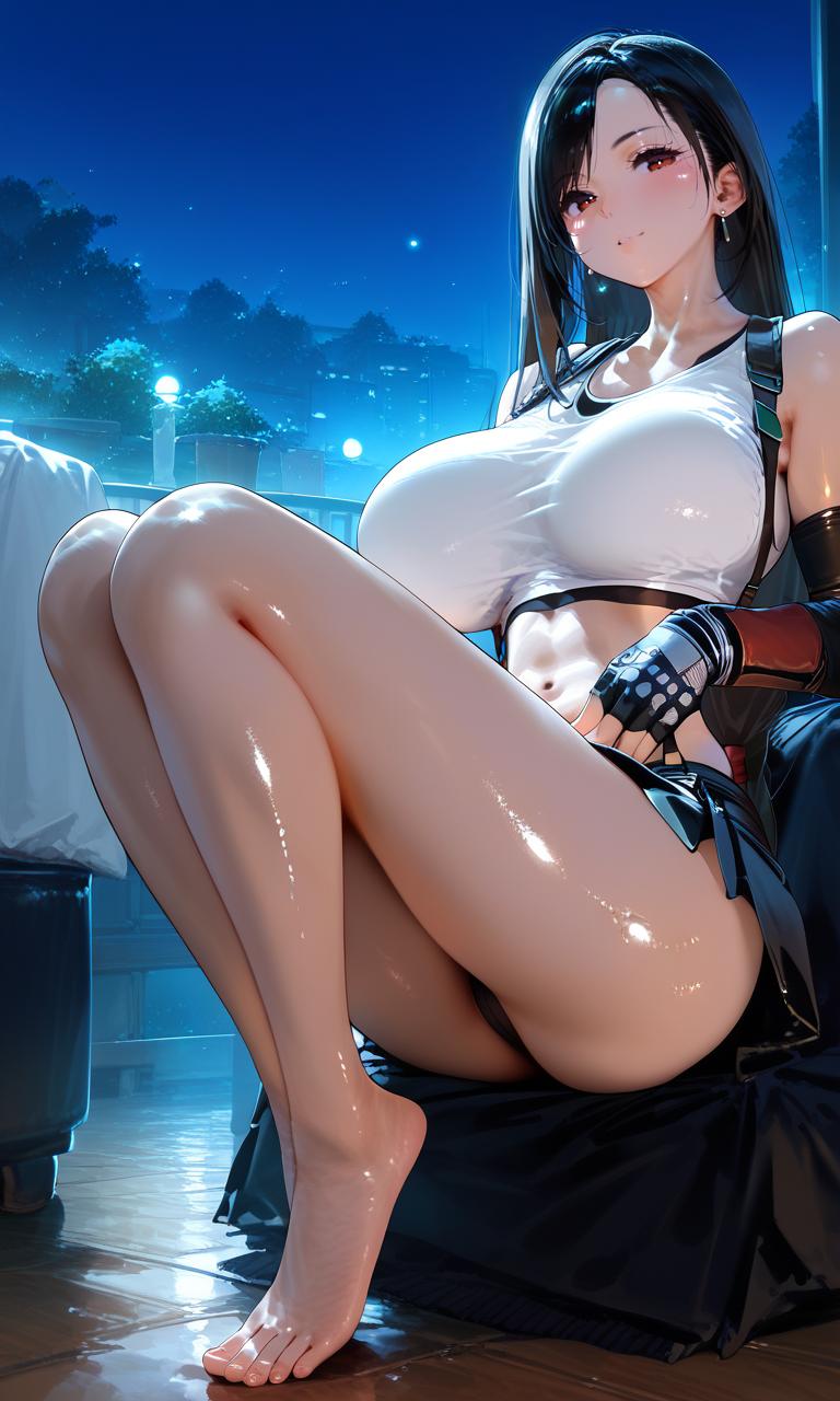 DAI_Tifa 2_124531811_p3