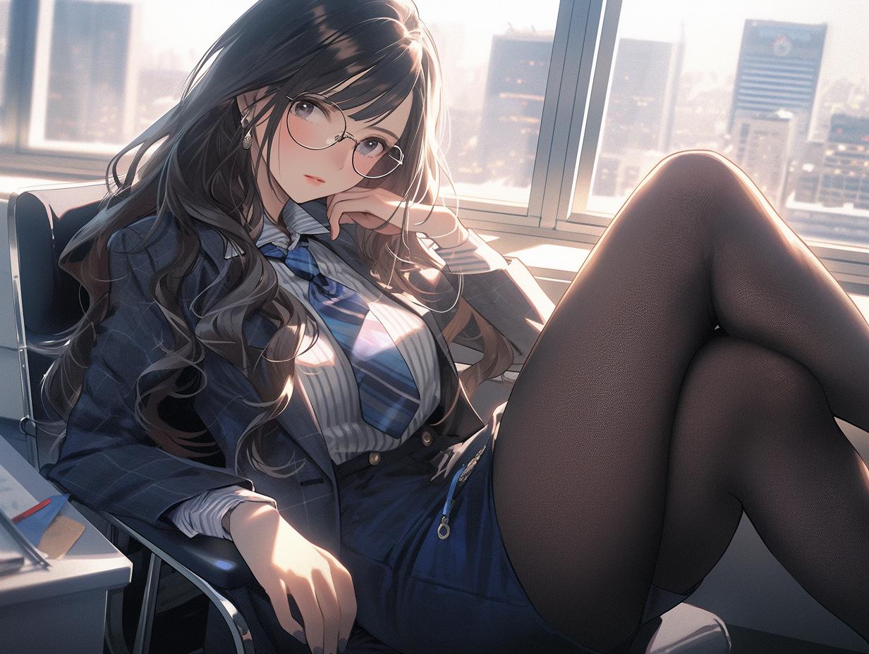 微变态的胖子_妹_113637700_p1