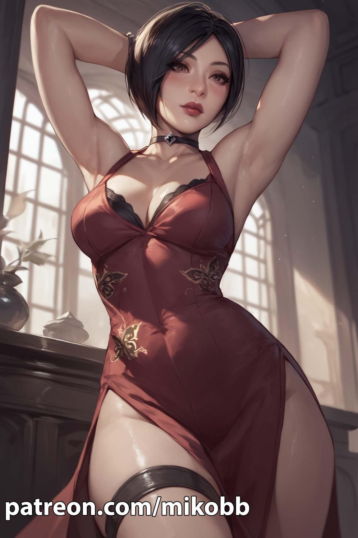 MikoBB_Ada Wong#1_124051055_p5