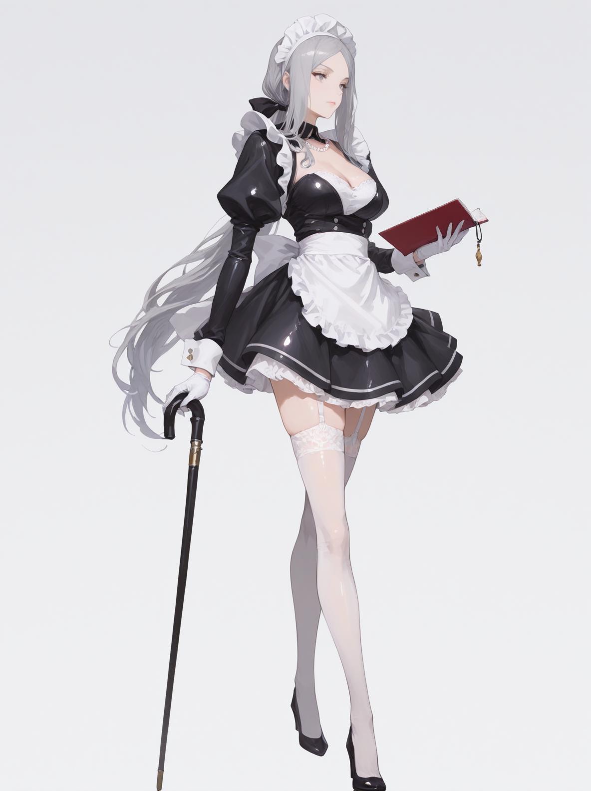 sHu_head maid P2_128869432_p1